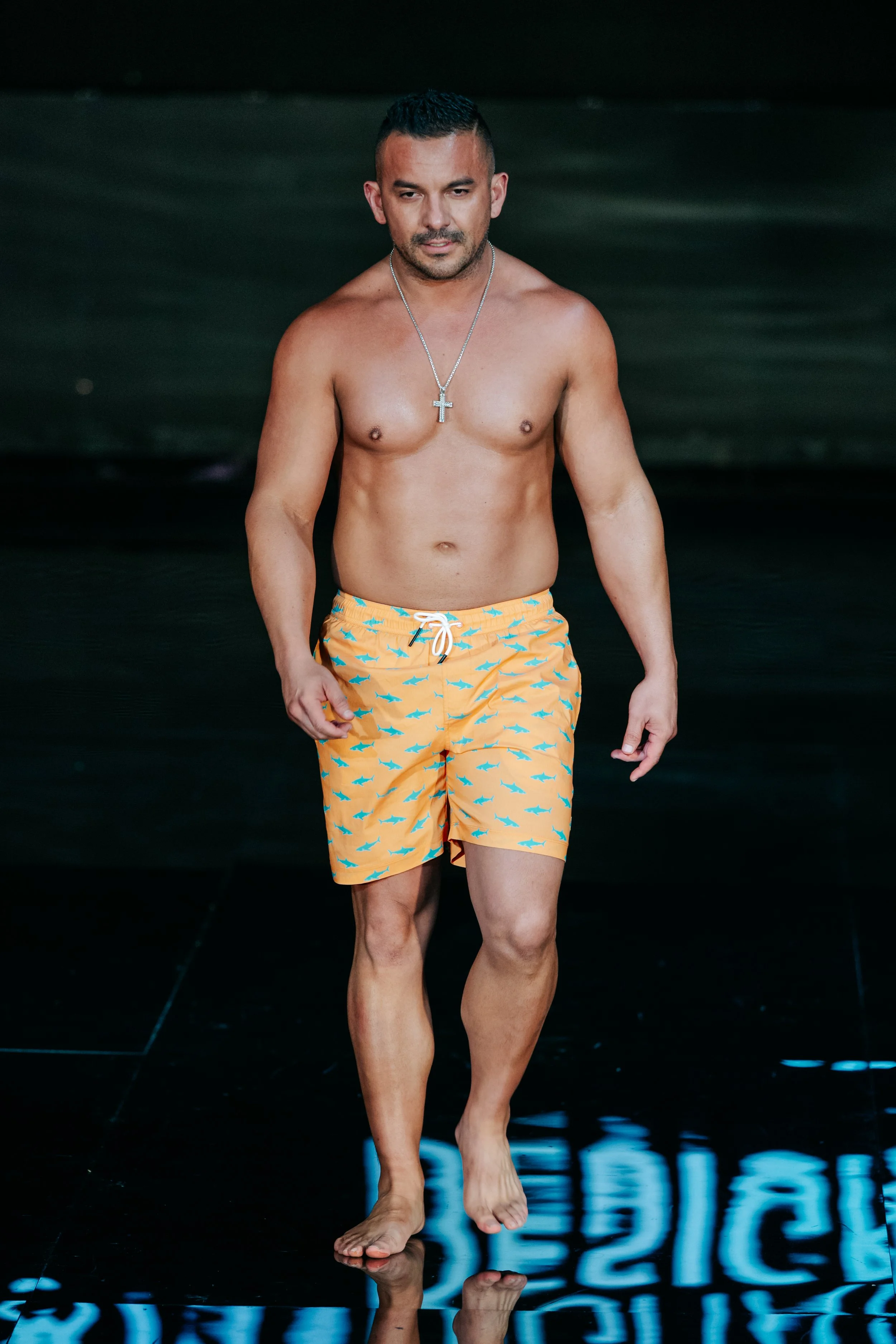 DSC_4594.jpg
