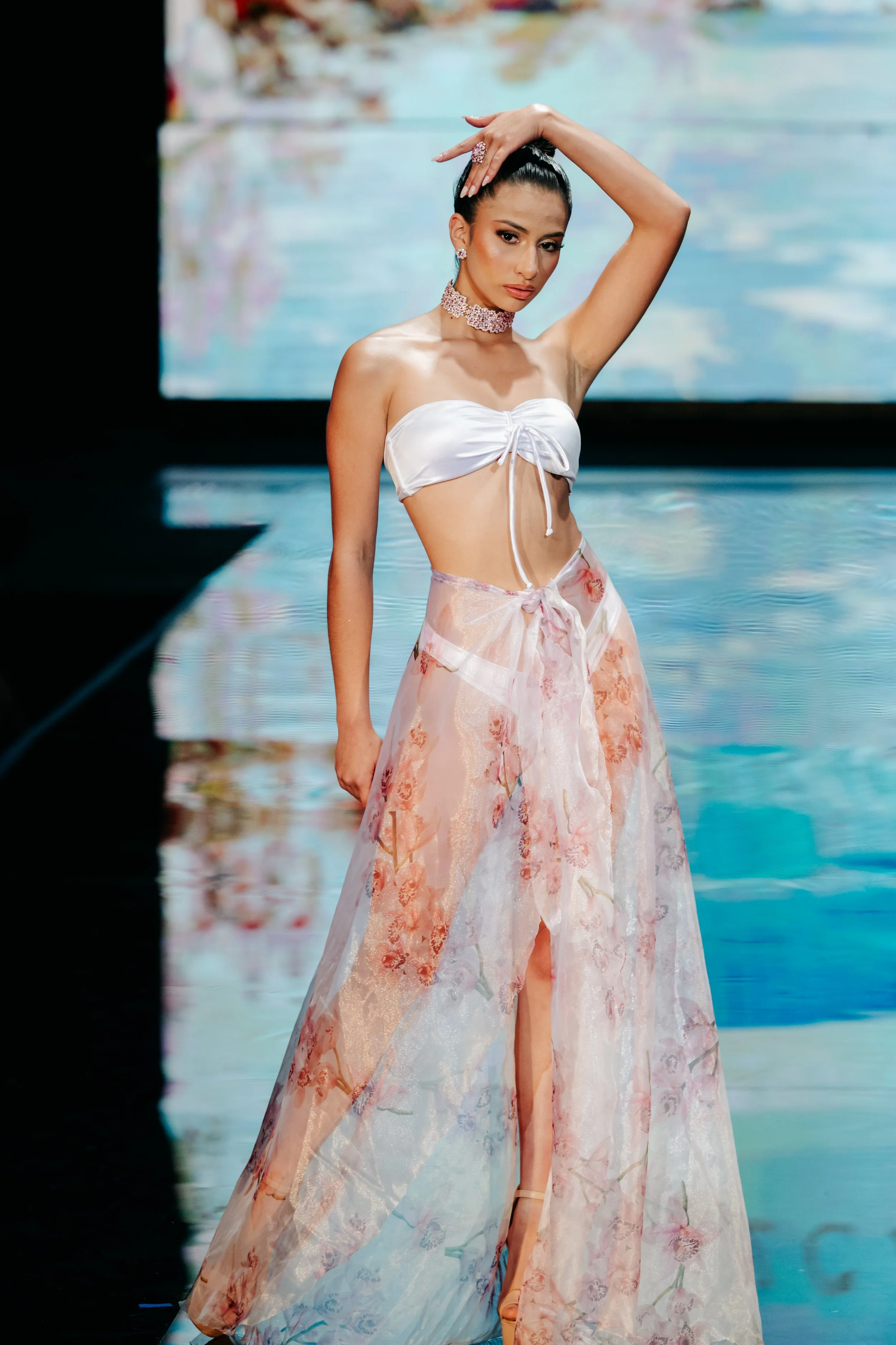 DSC_6928.jpg