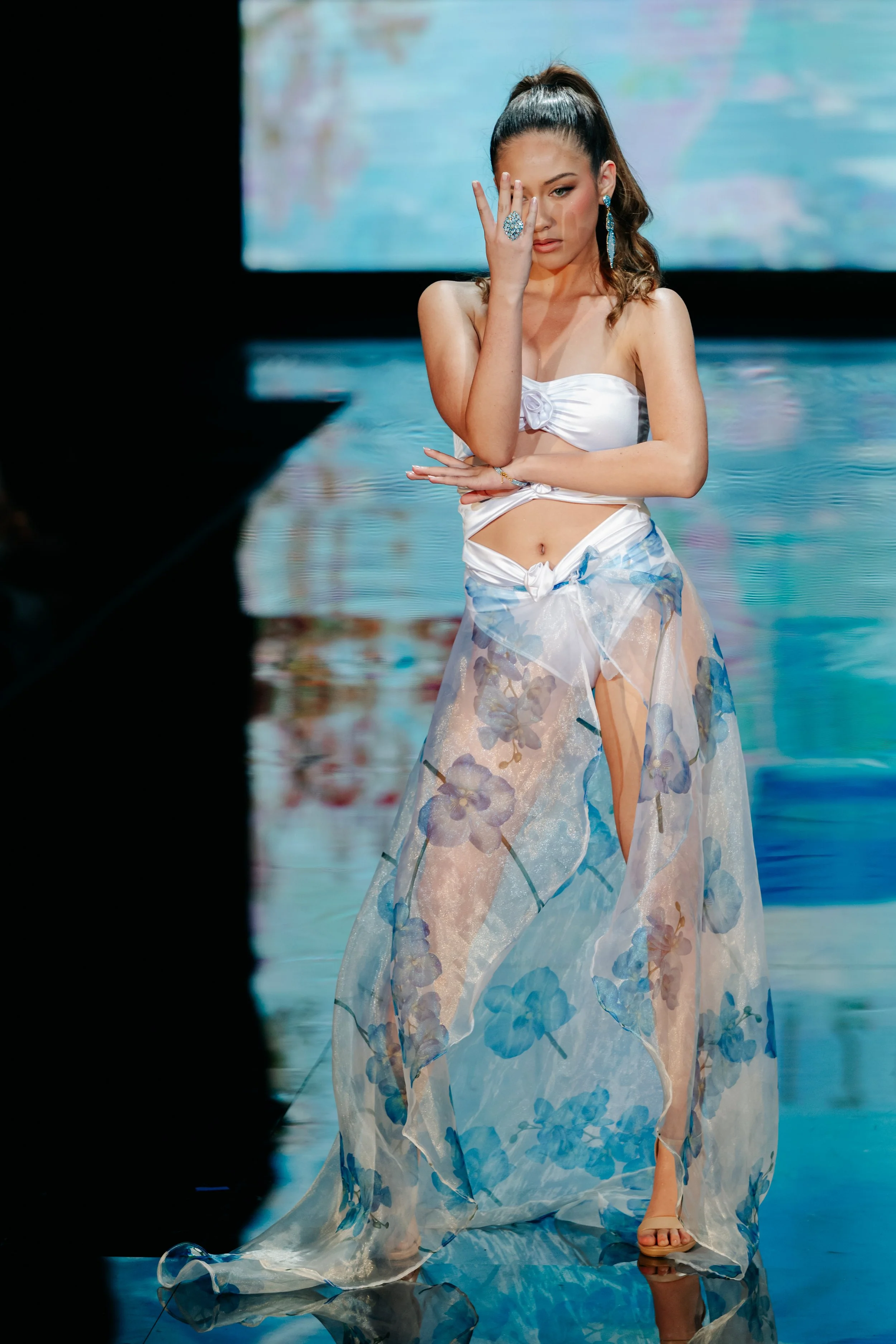 DSC_6975.jpg
