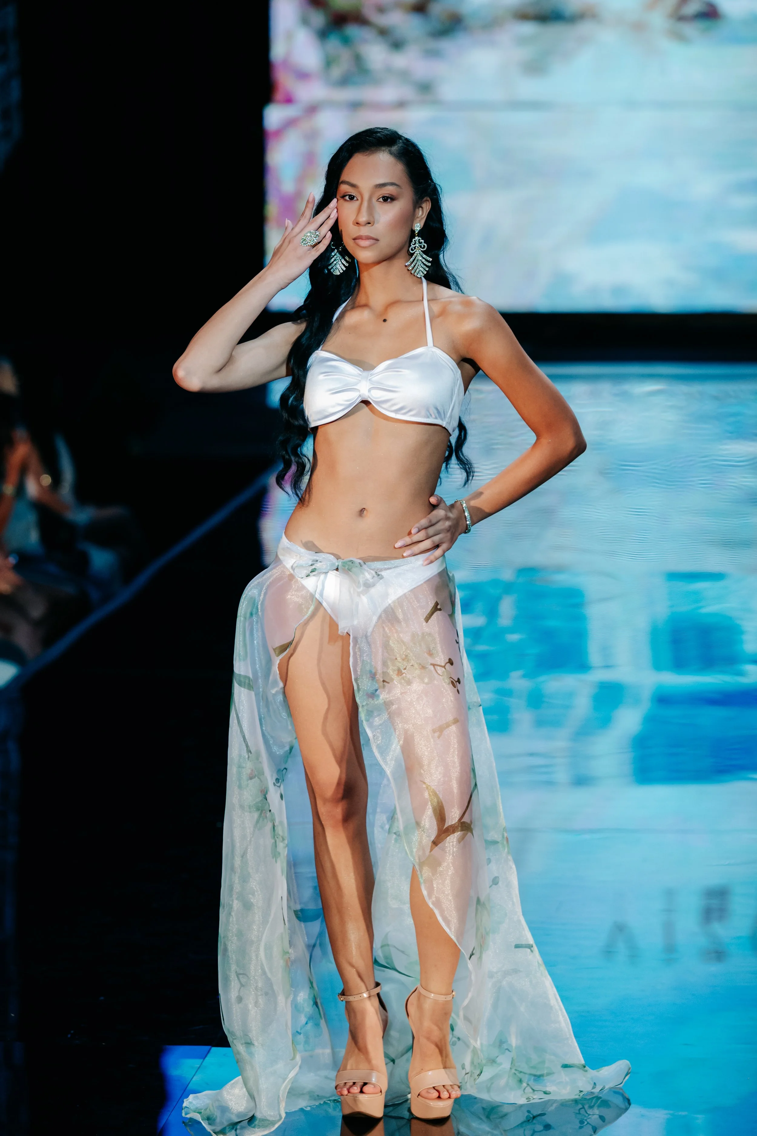 DSC_7026.jpg