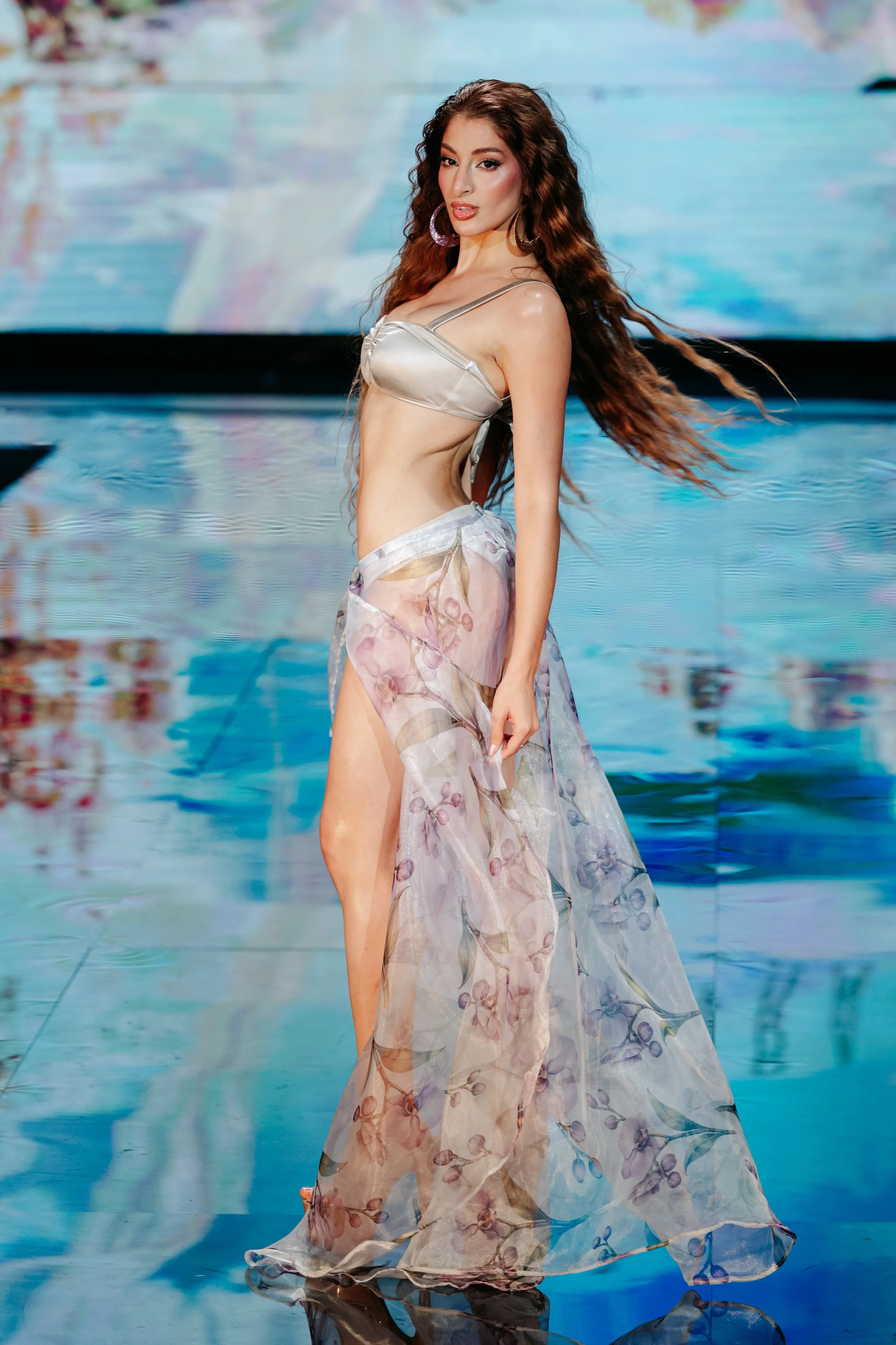 DSC_7144.jpg