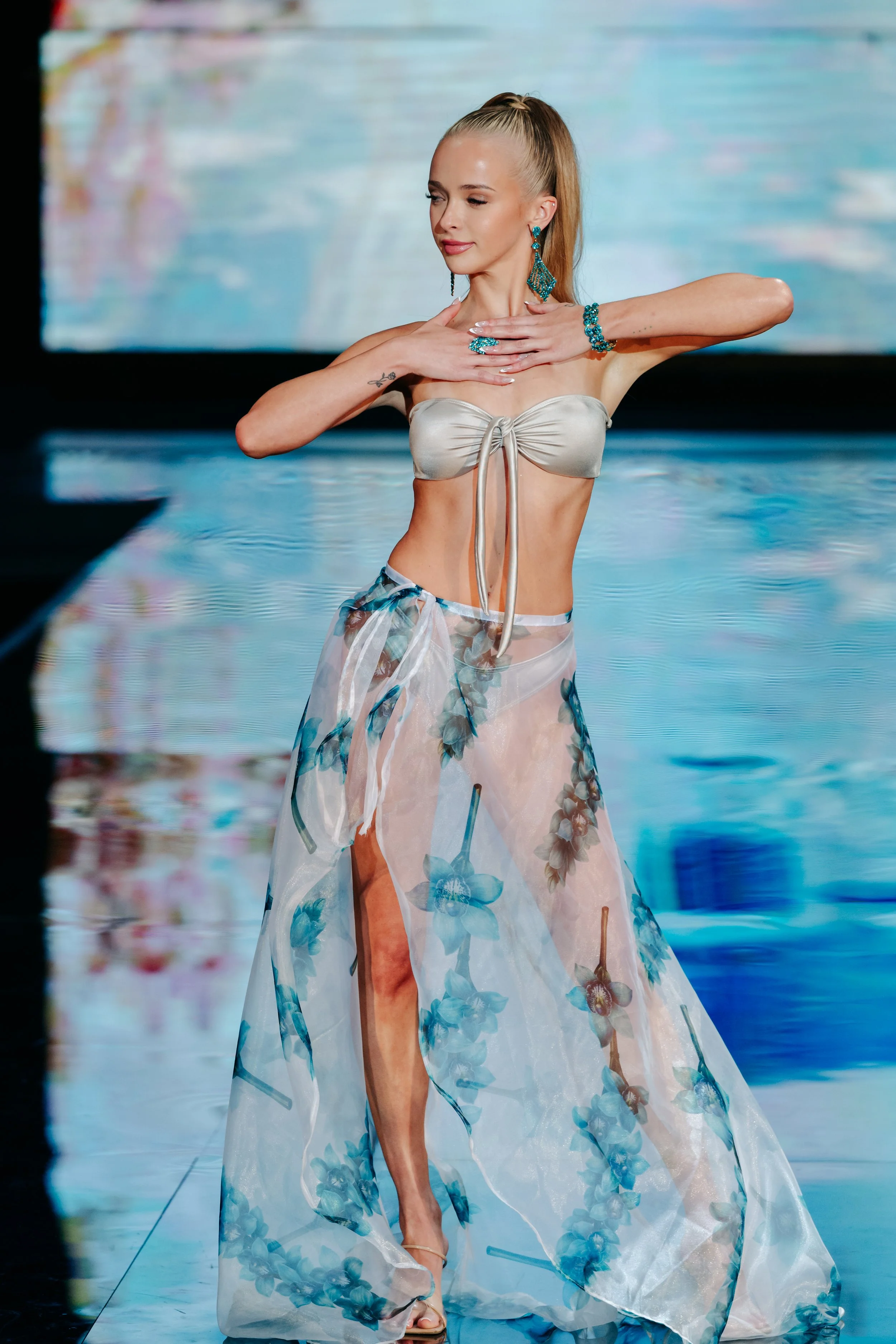 DSC_7226.jpg