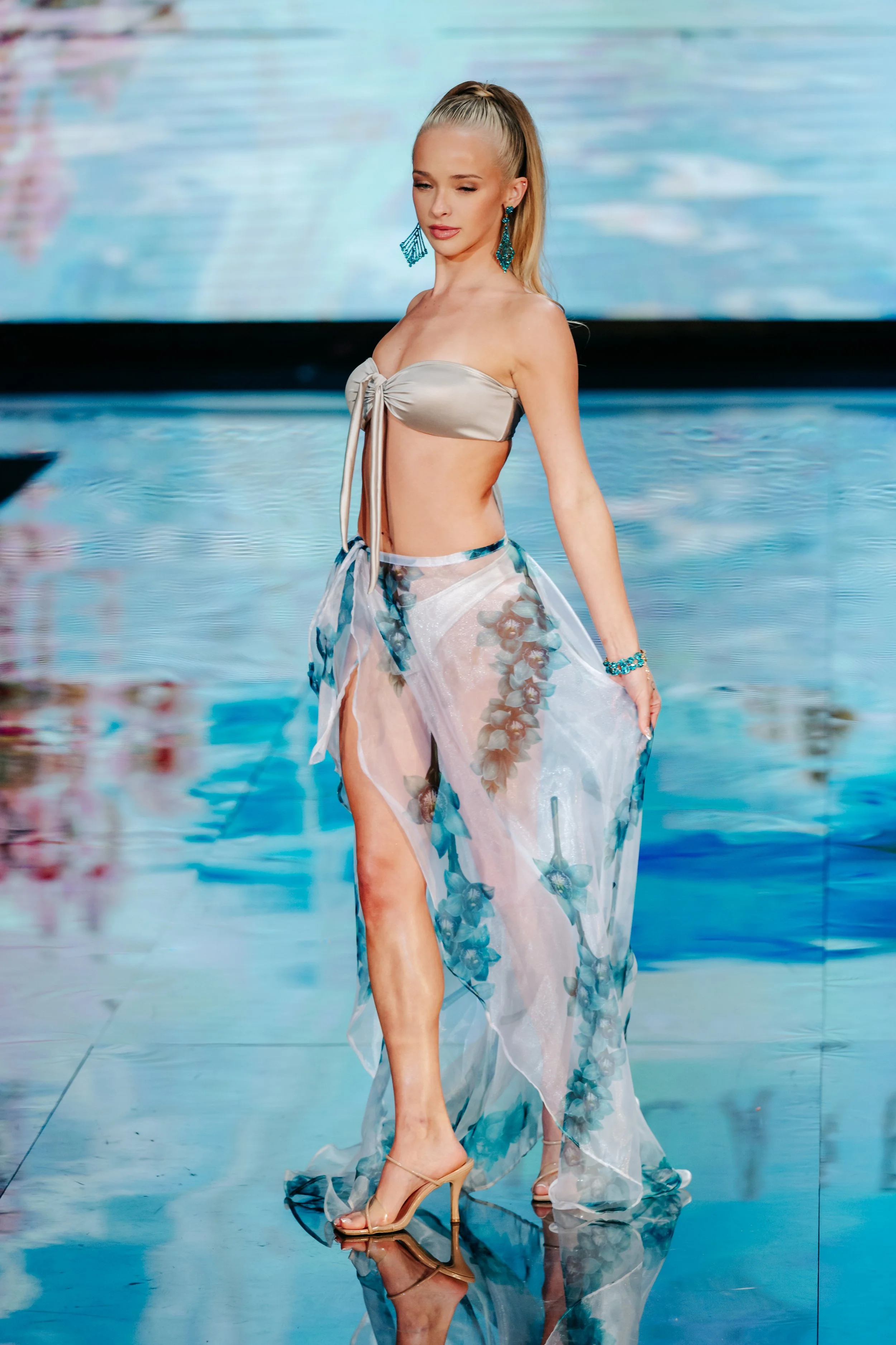DSC_7233.jpg