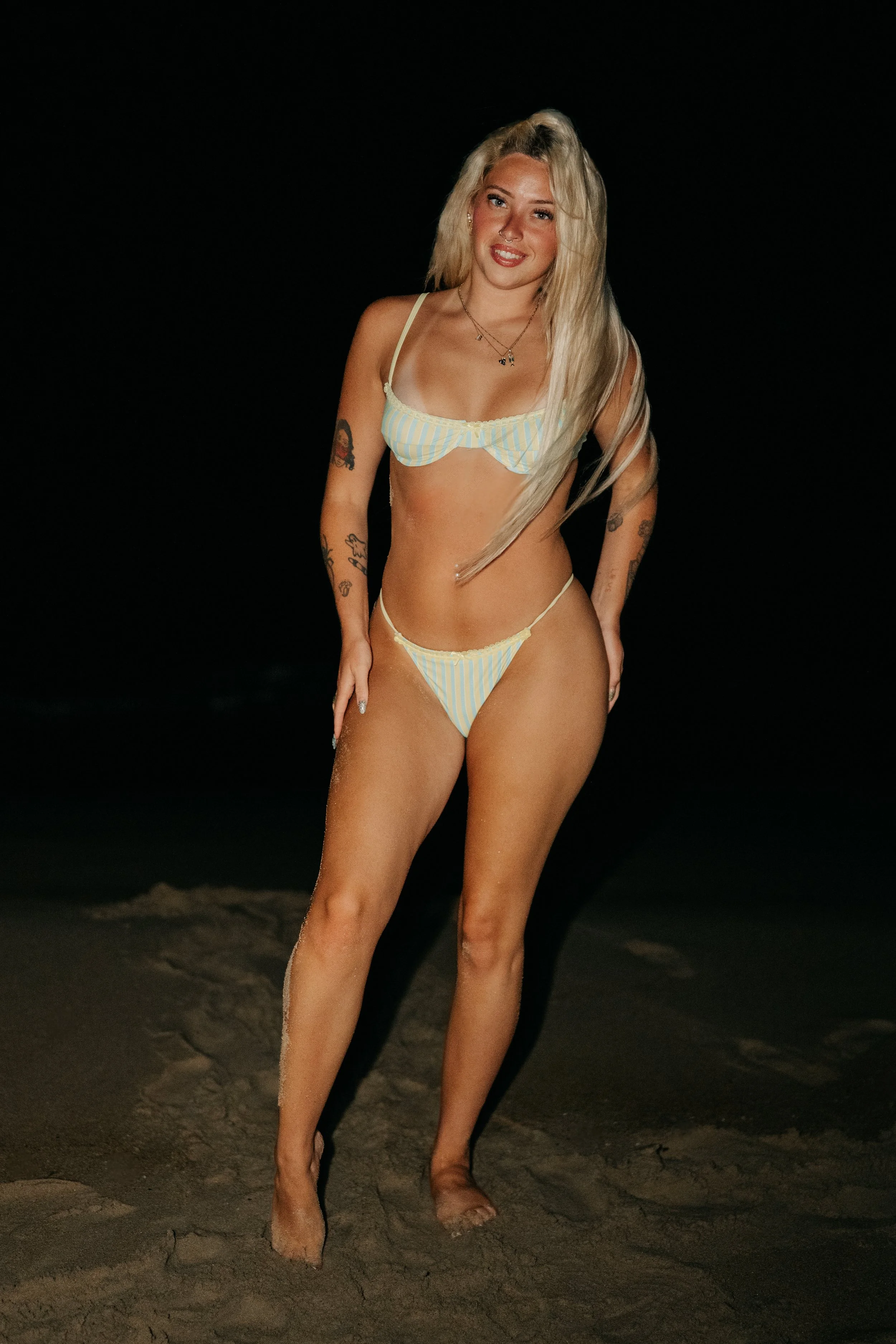 DSC_0199.jpg