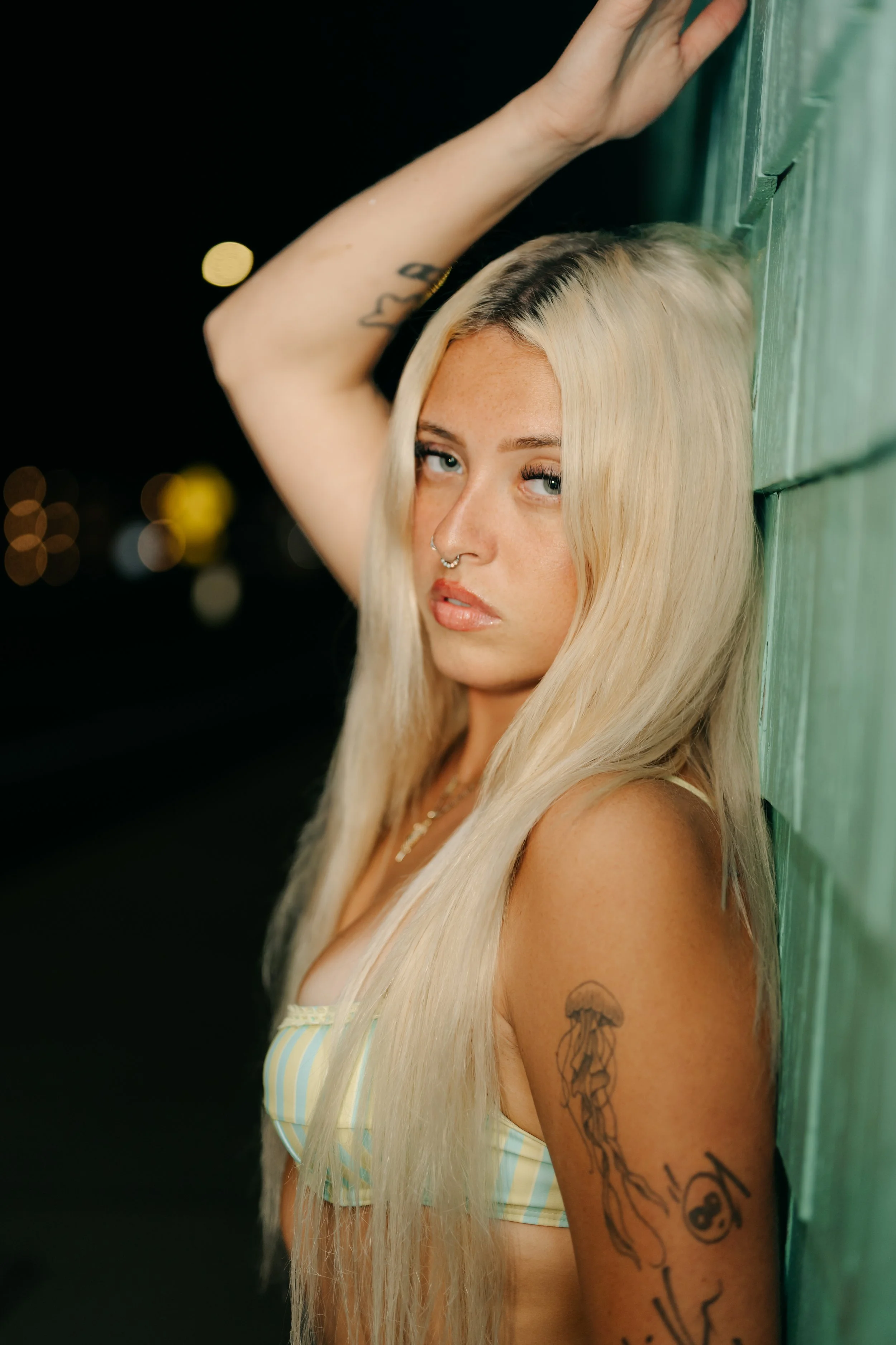 DSC_0328.jpg