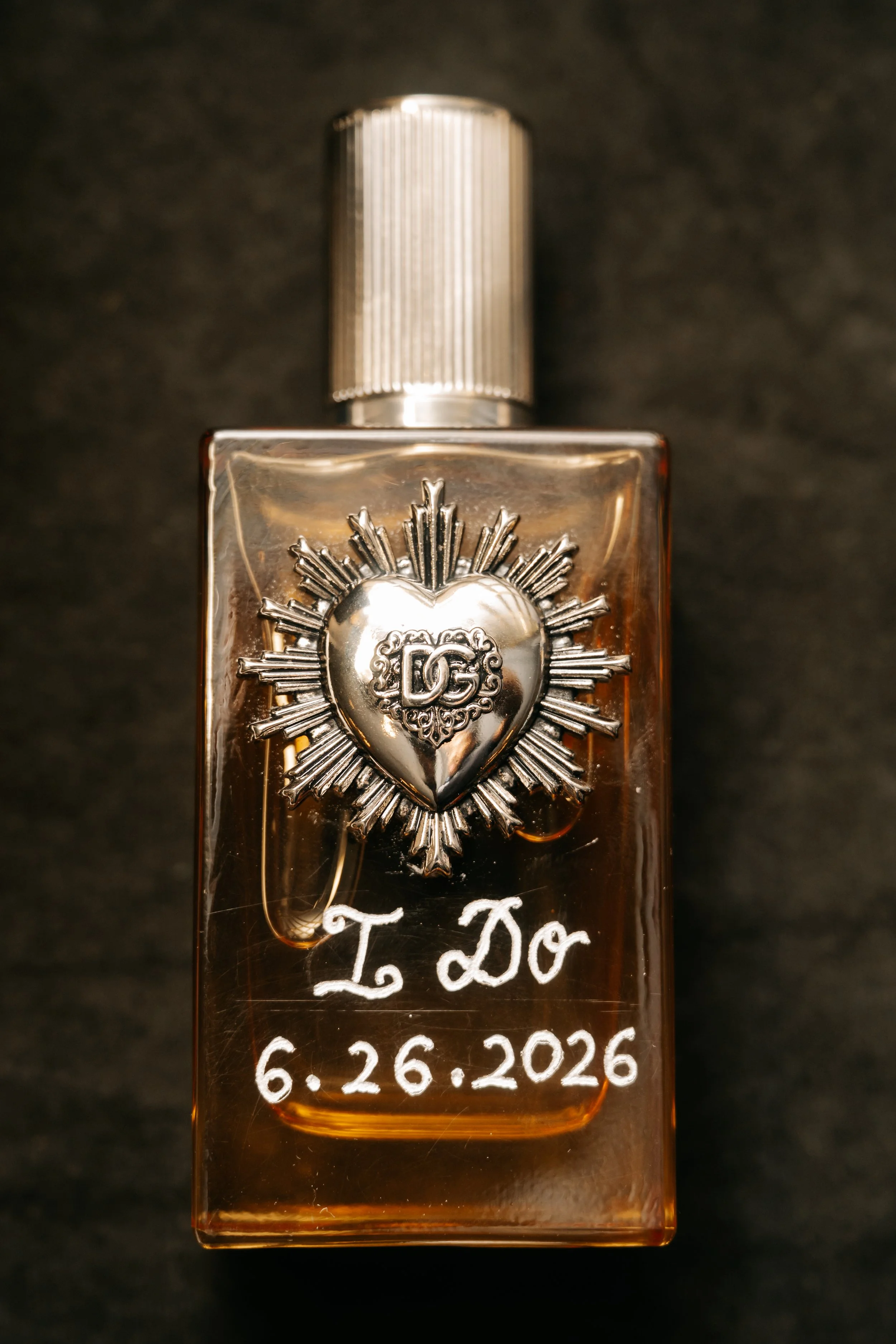 DSC_1524.jpg