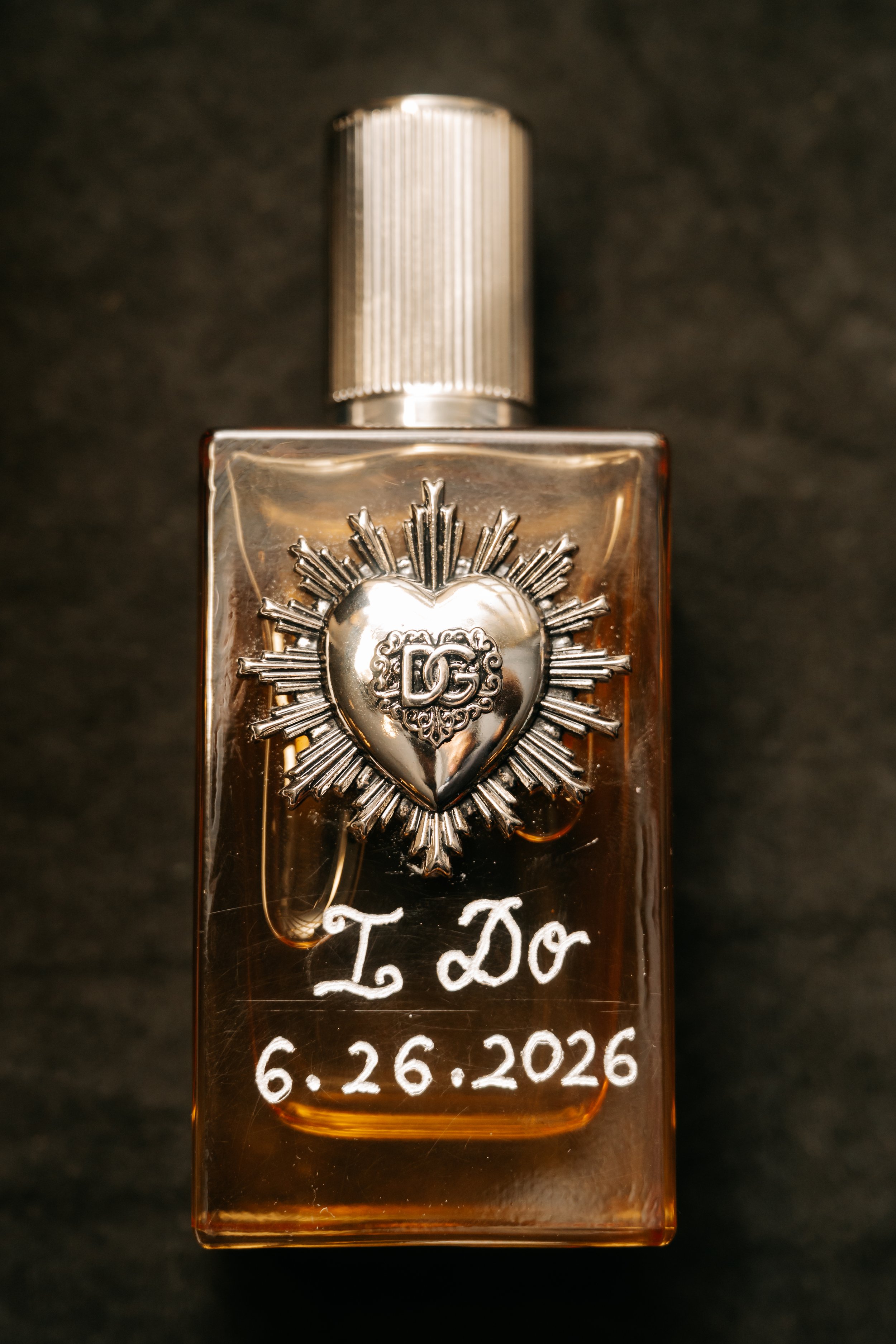 DSC_1524.jpg