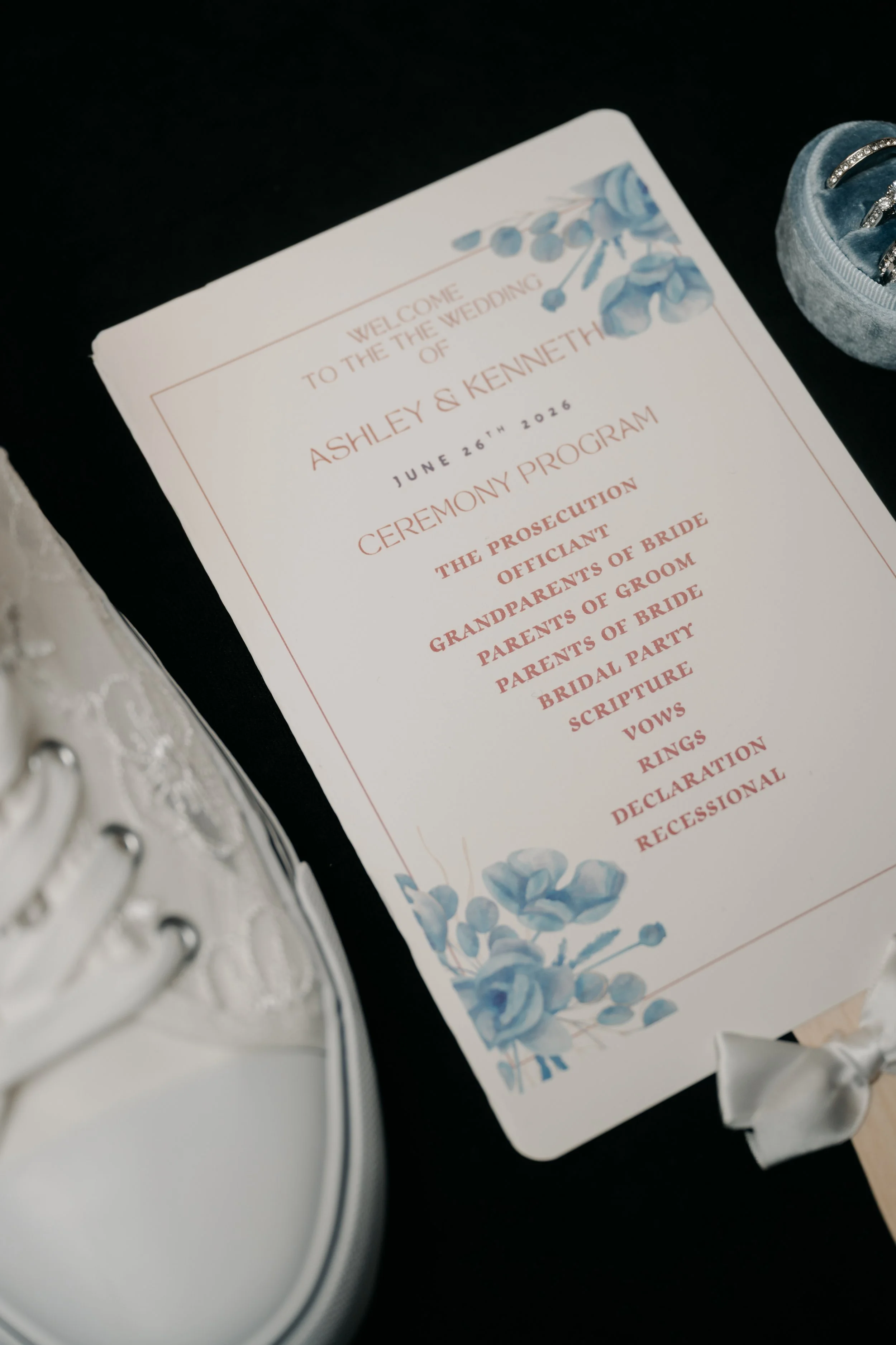 DSC_1614.jpg