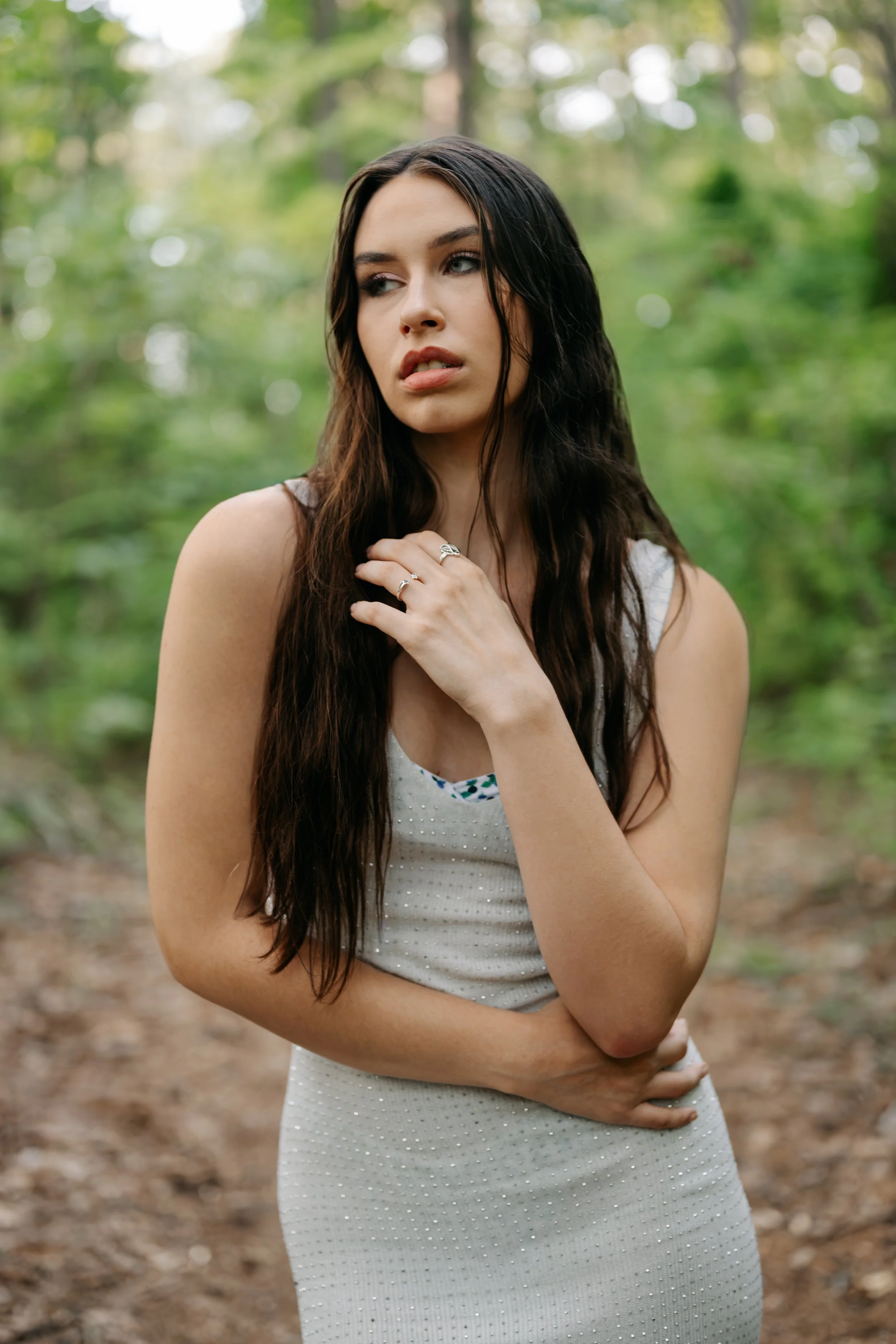DSC_9272.jpg