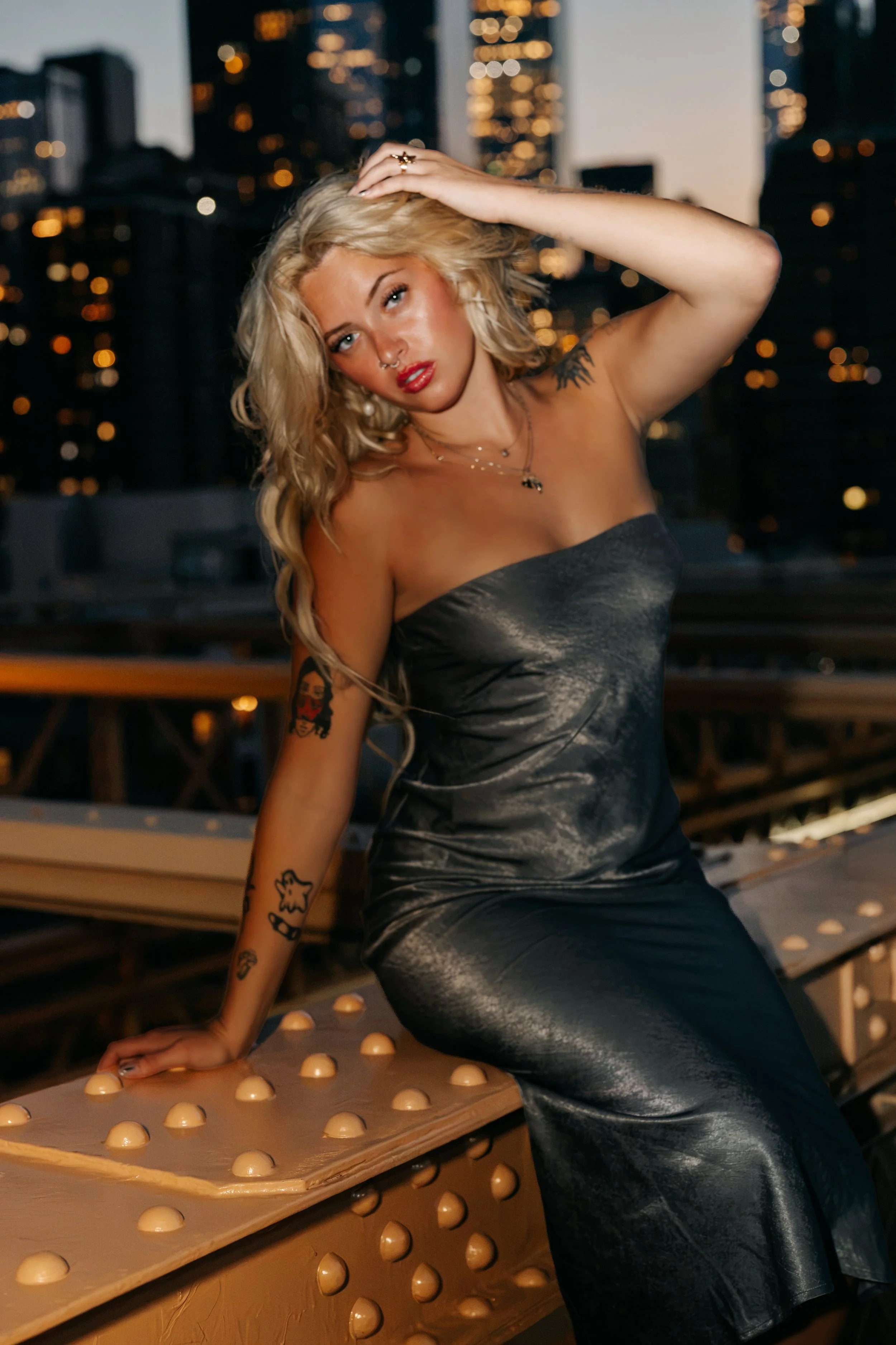 DSC_0973.jpg