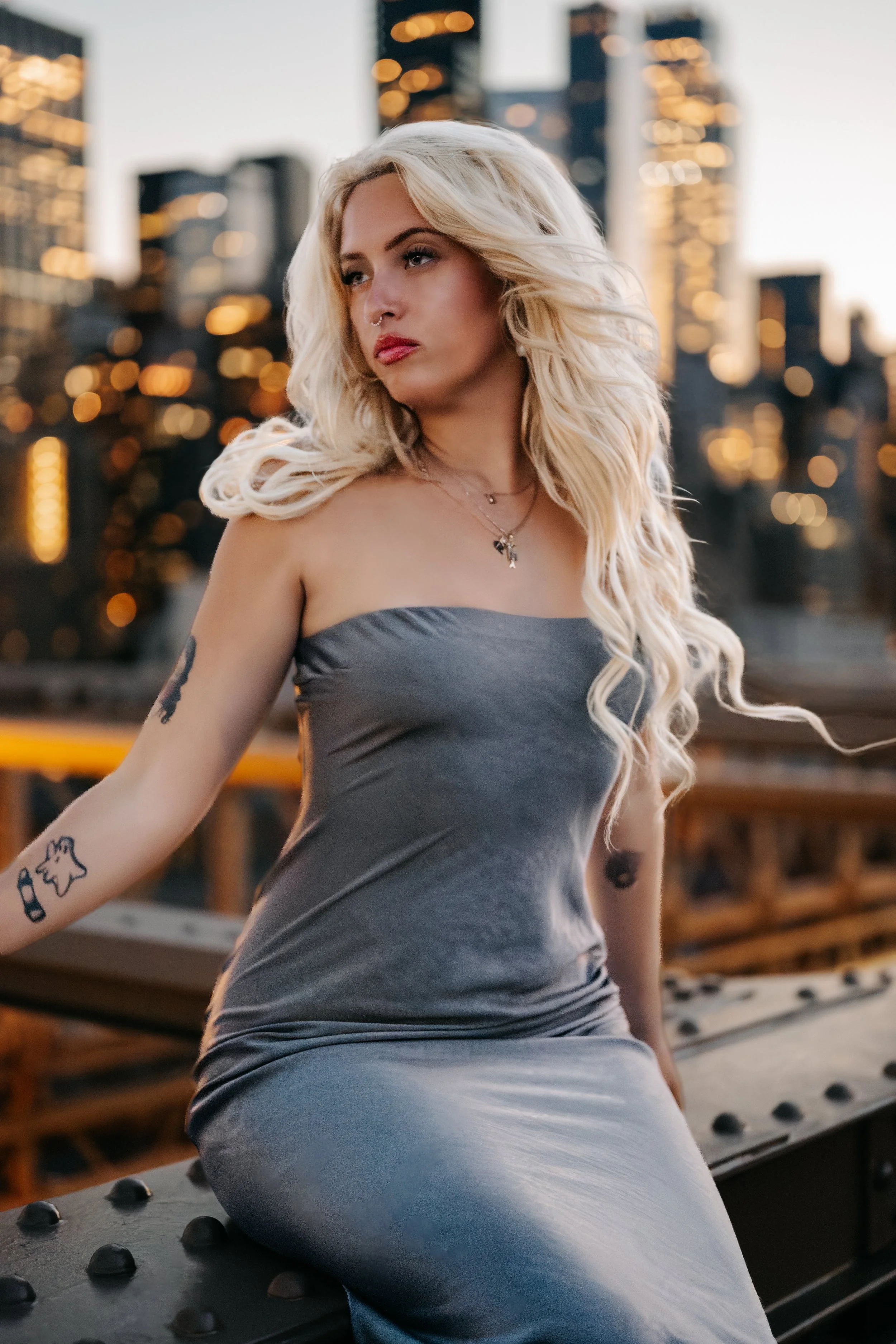 DSC_0953.jpg