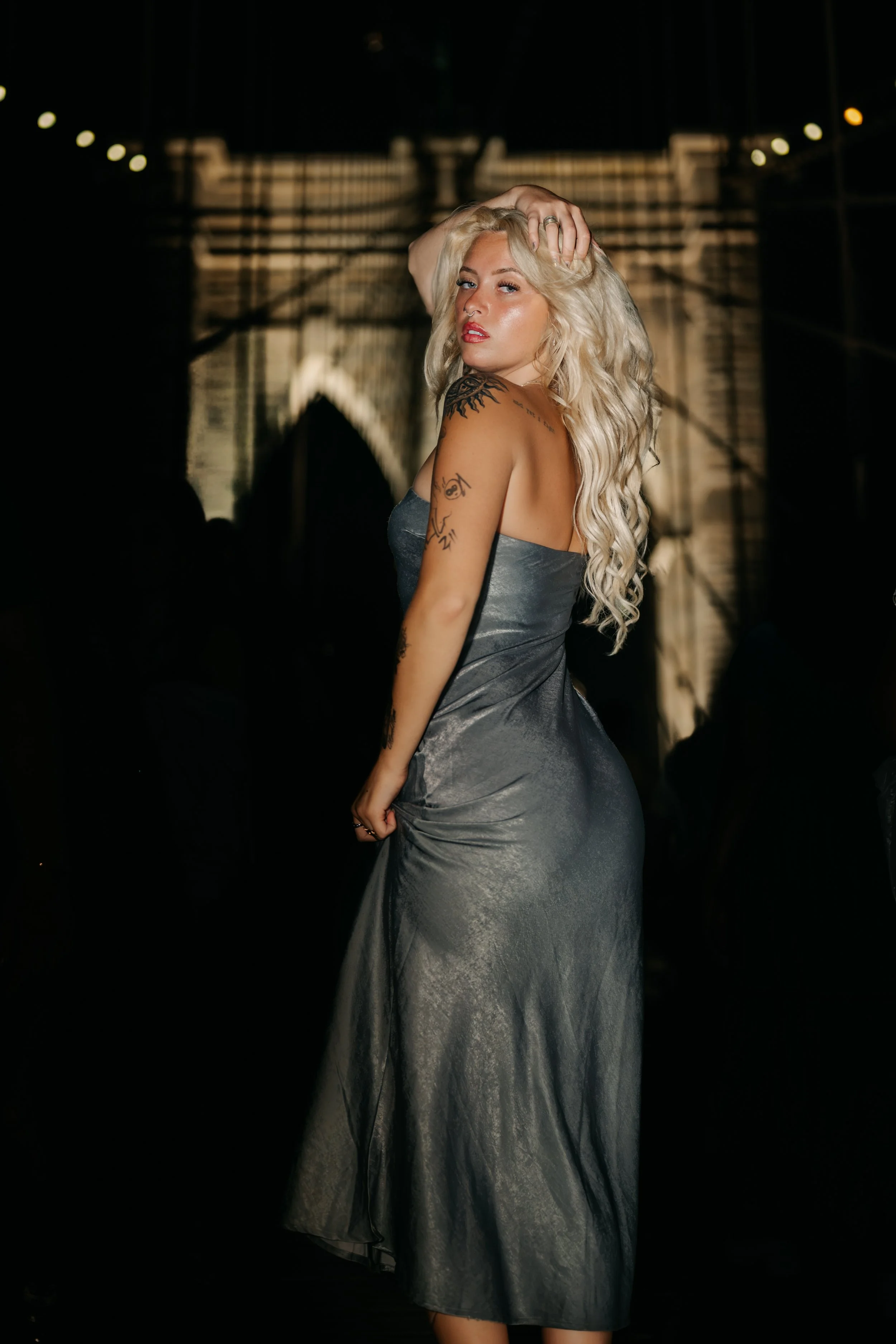 DSC_1185.jpg