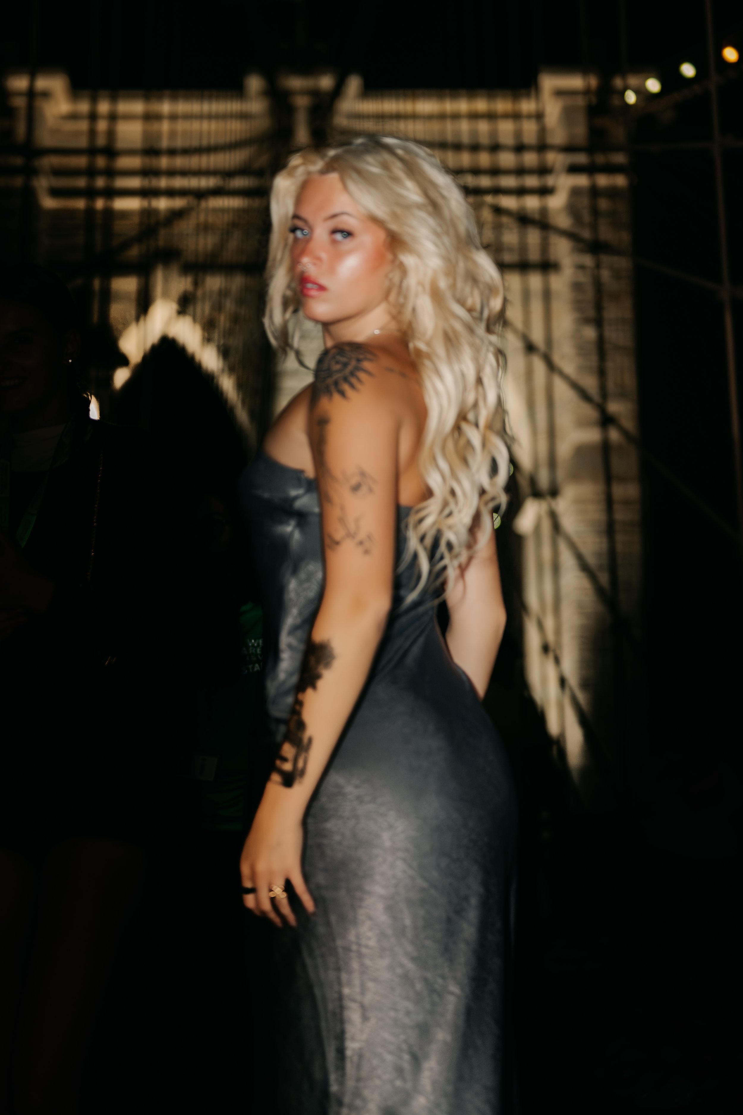 DSC_1184.jpg