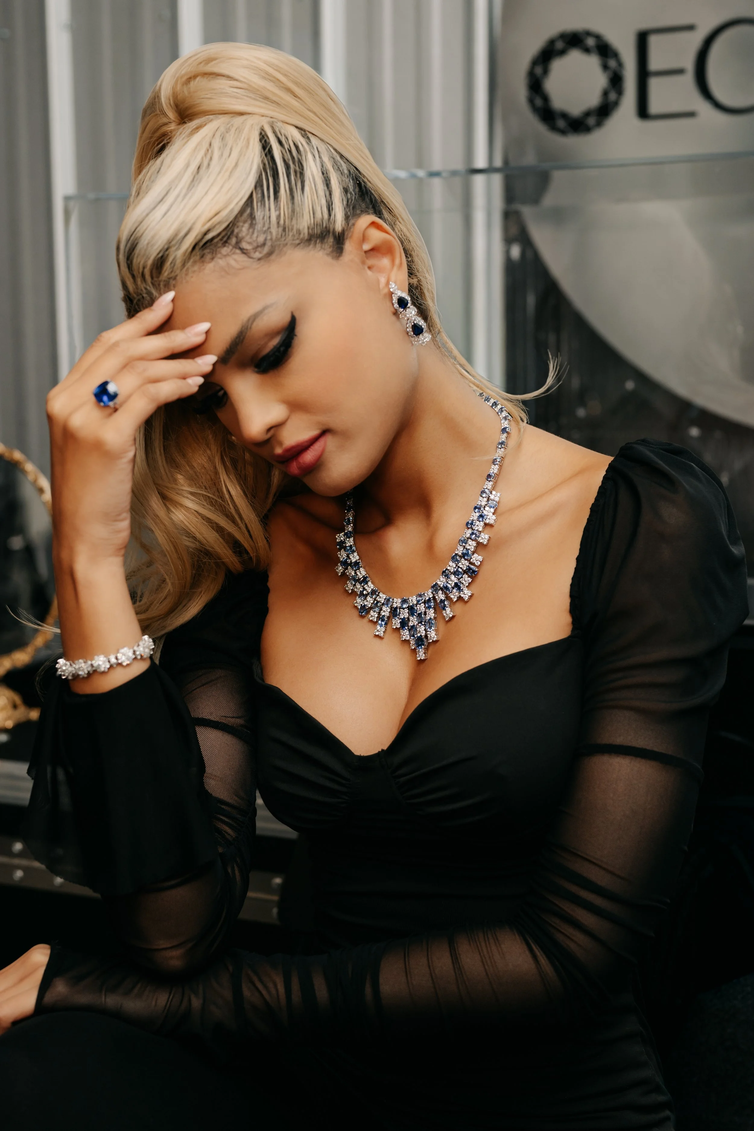 DSC_8521-Edit.jpg