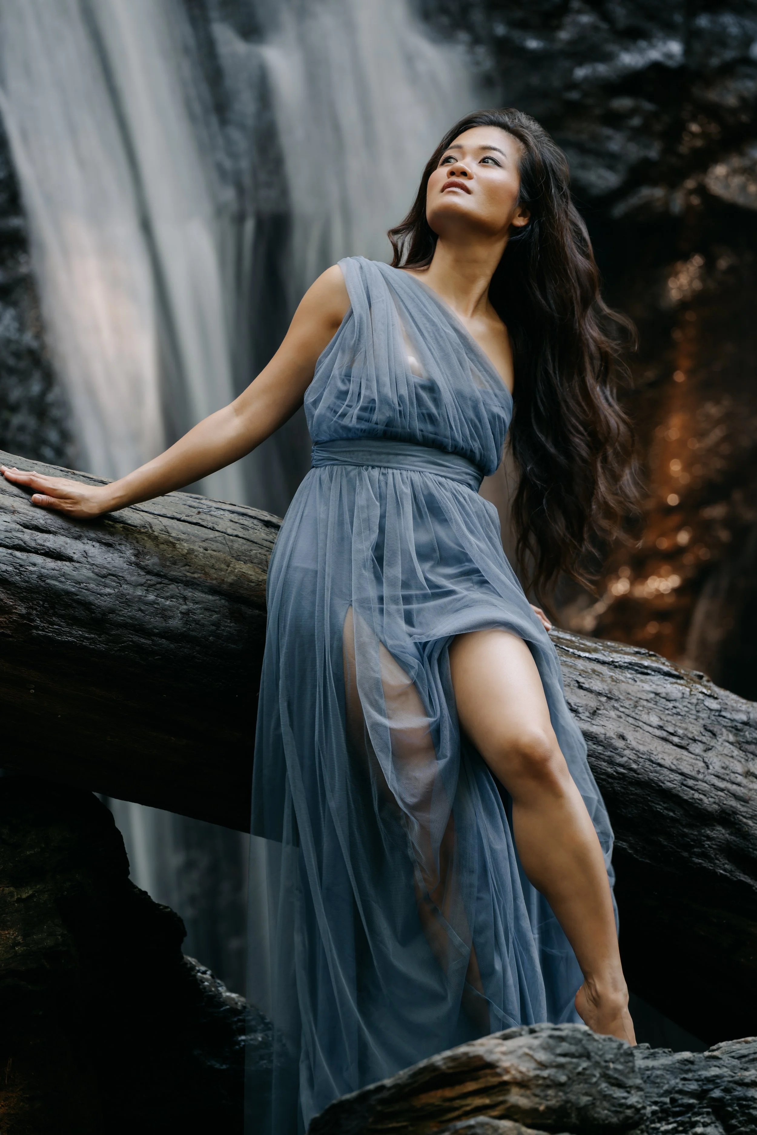 DSC_8445-Edit.jpg