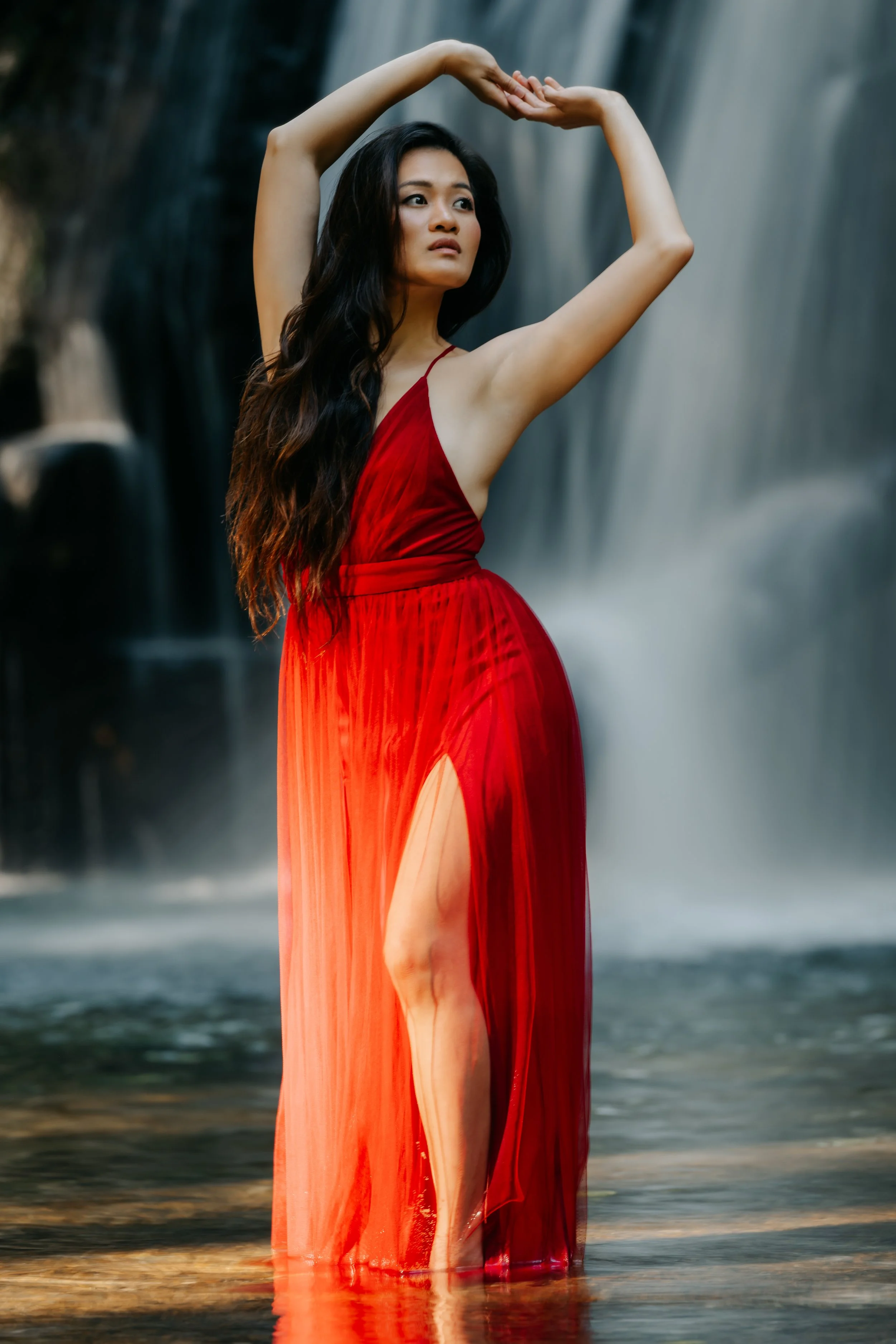 DSC_8559.jpg