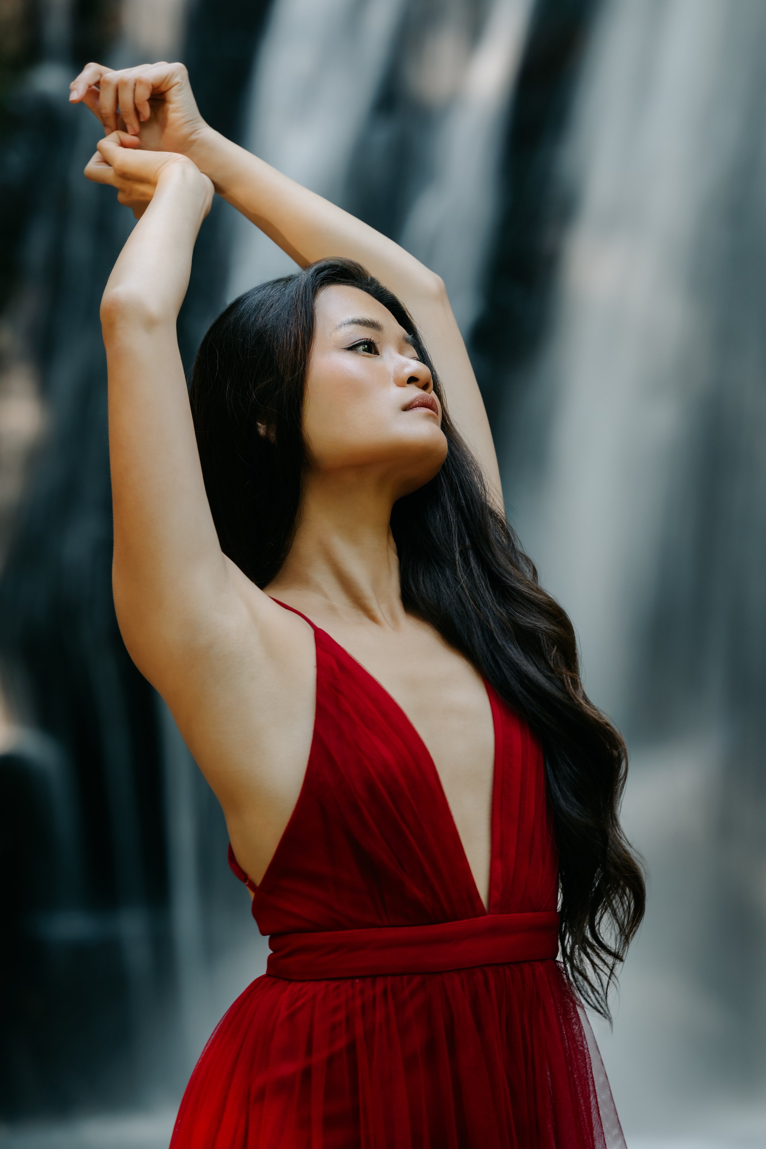 DSC_8527-Edit.jpg