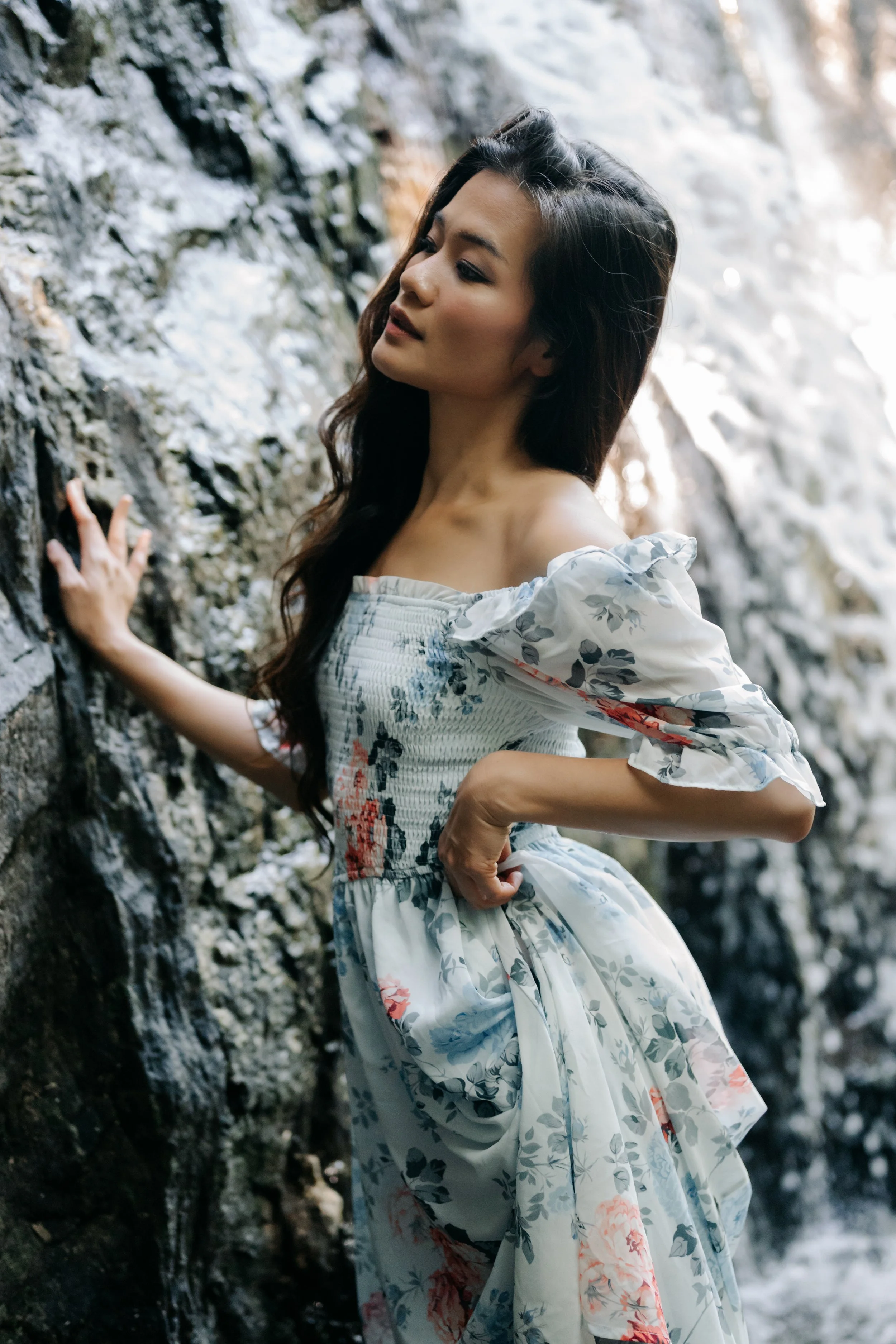 DSC_8332-Edit.jpg