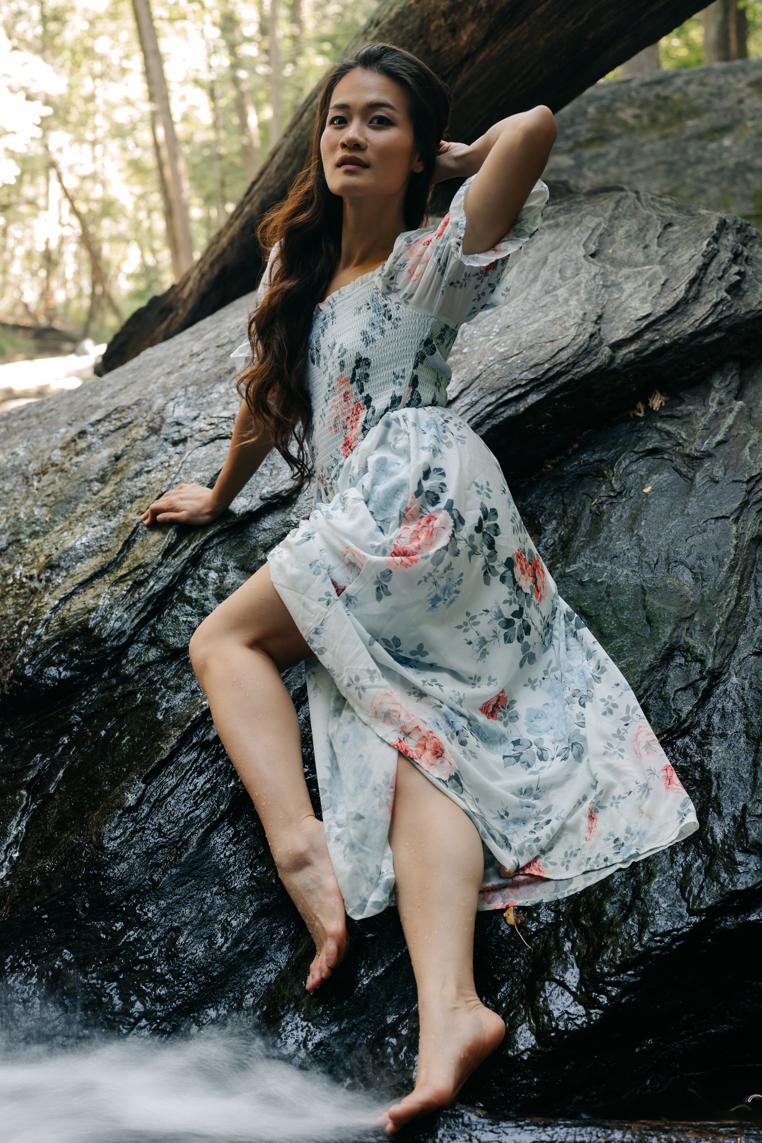 DSC_8376-Edit.jpg