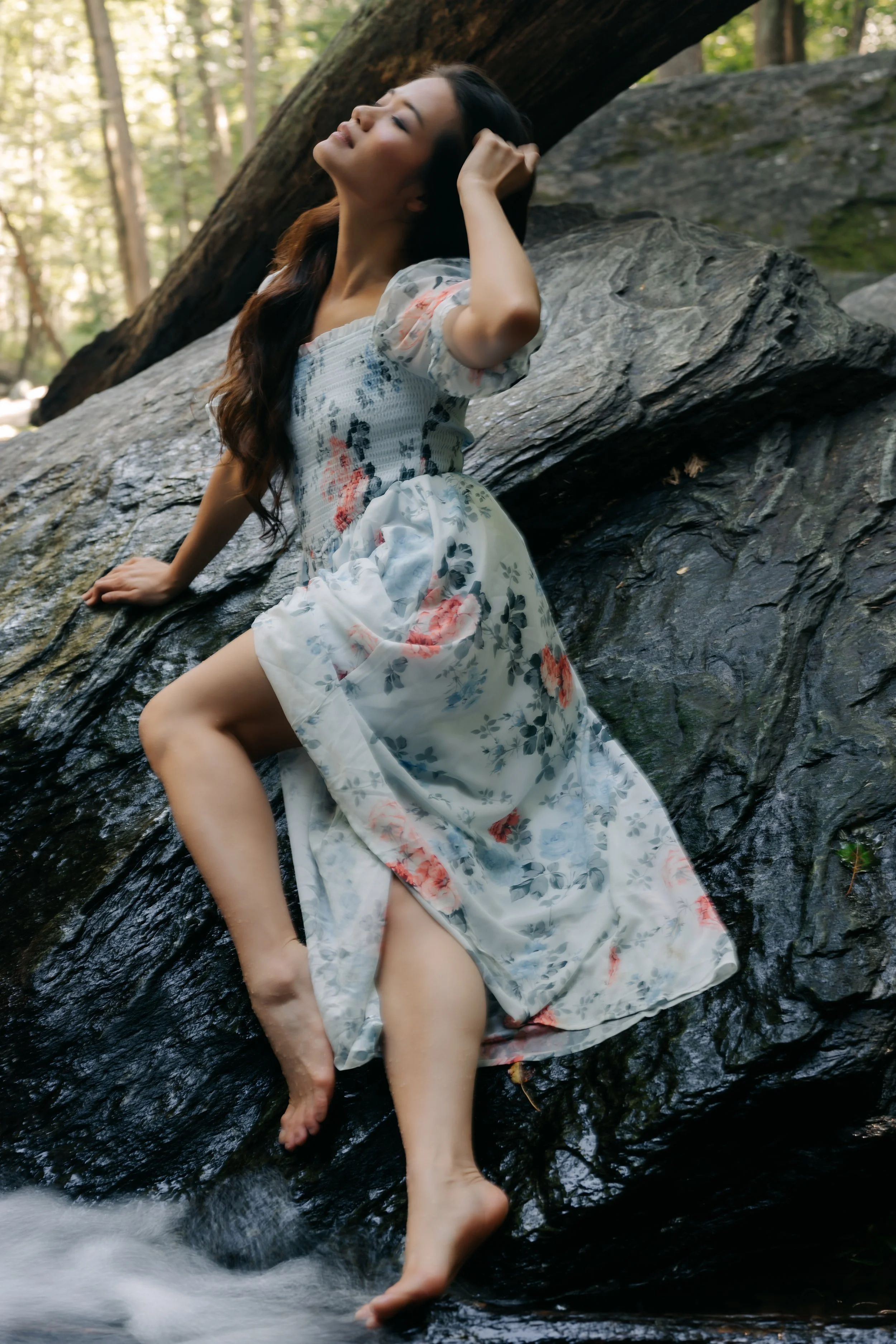 DSC_8372.jpg