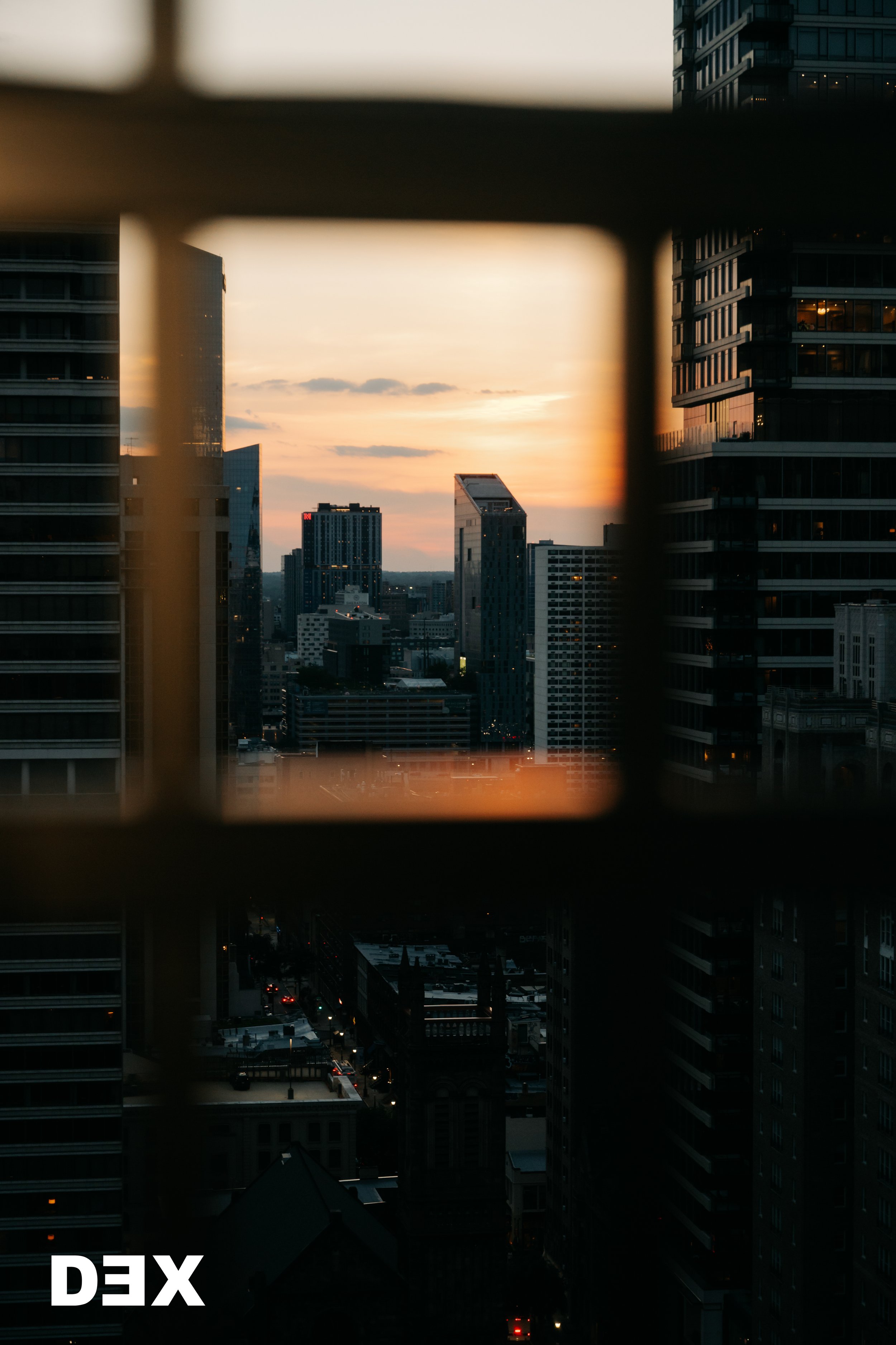 Philadelphia, PA
