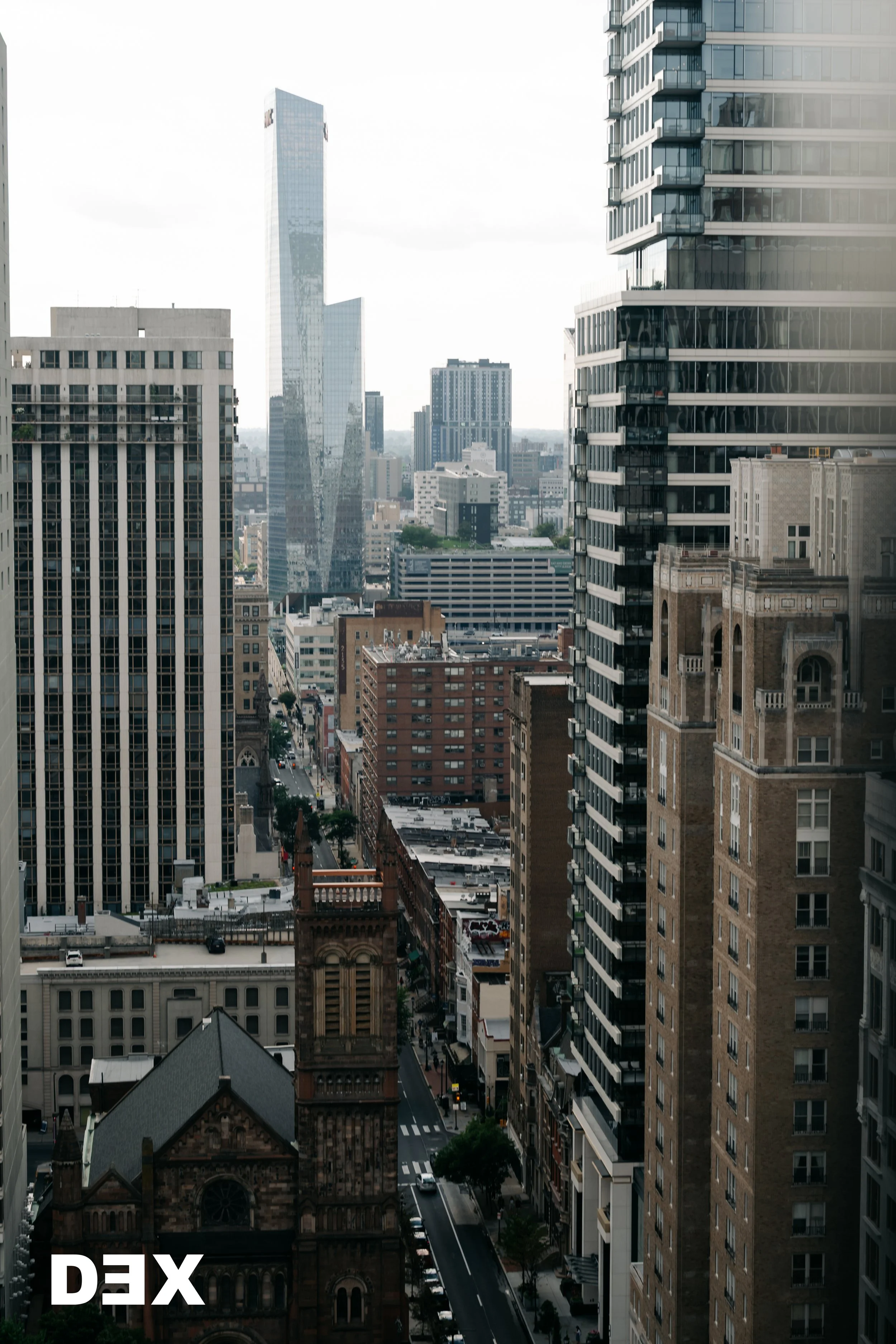 Philadelphia, PA