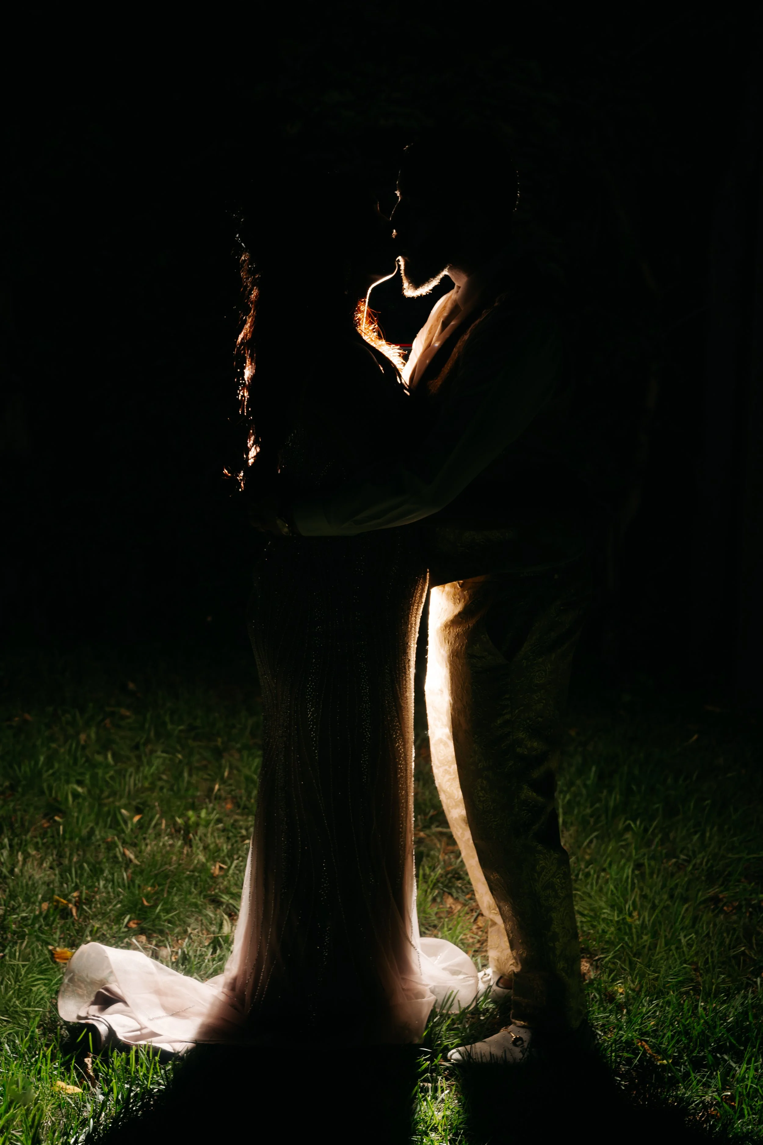 DSC_1475.jpg