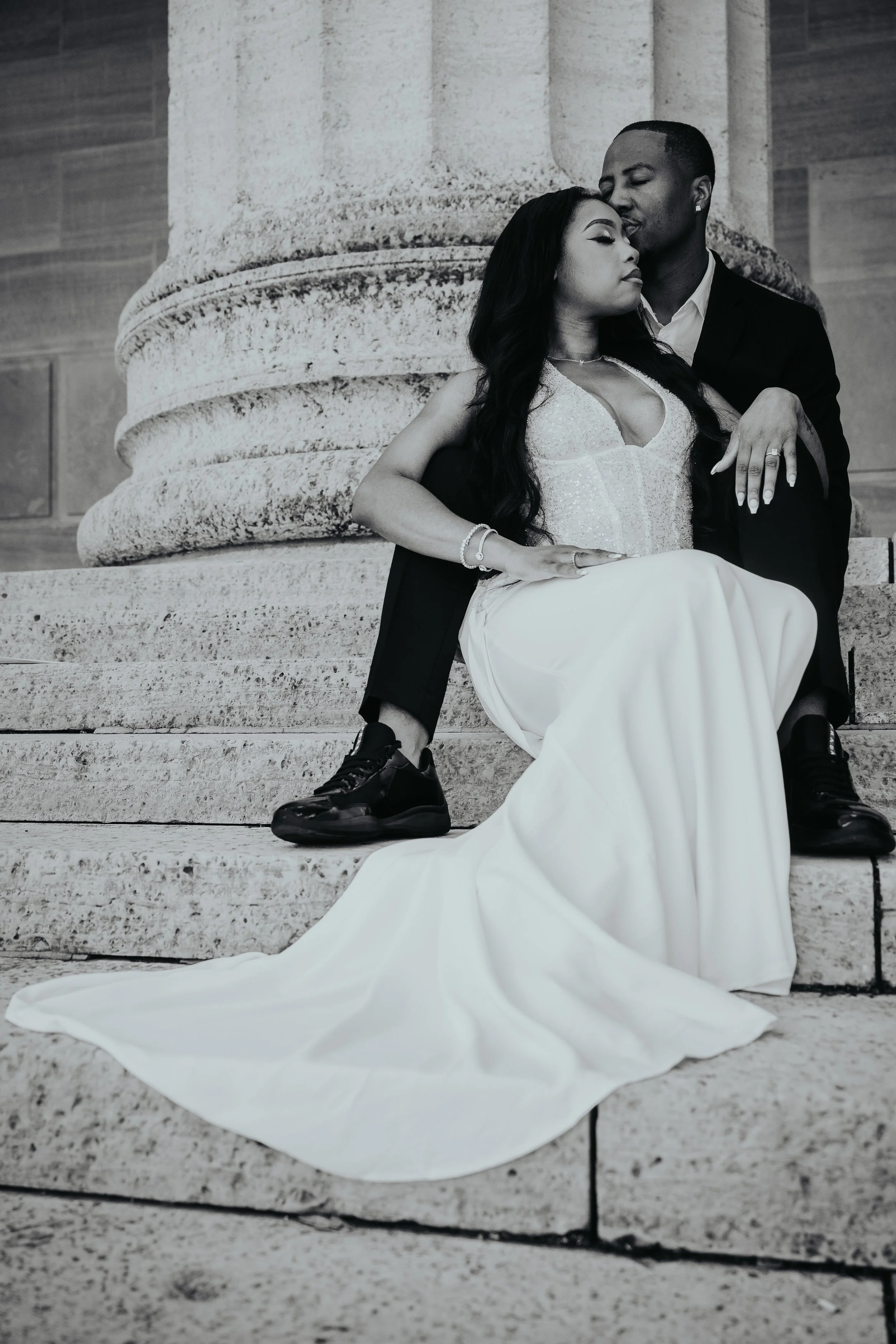DSC_6658.jpg