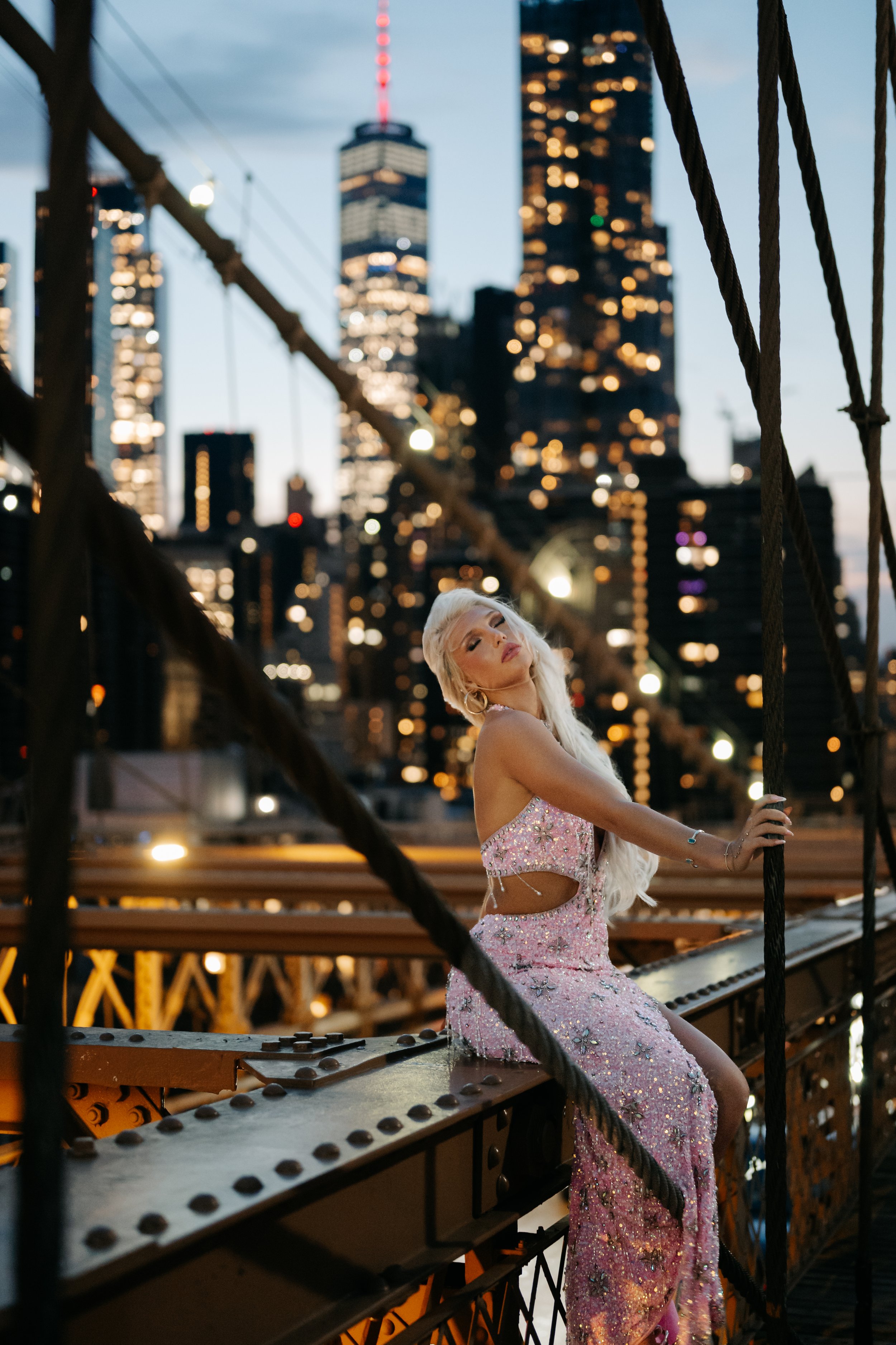 DSC_3604.jpg