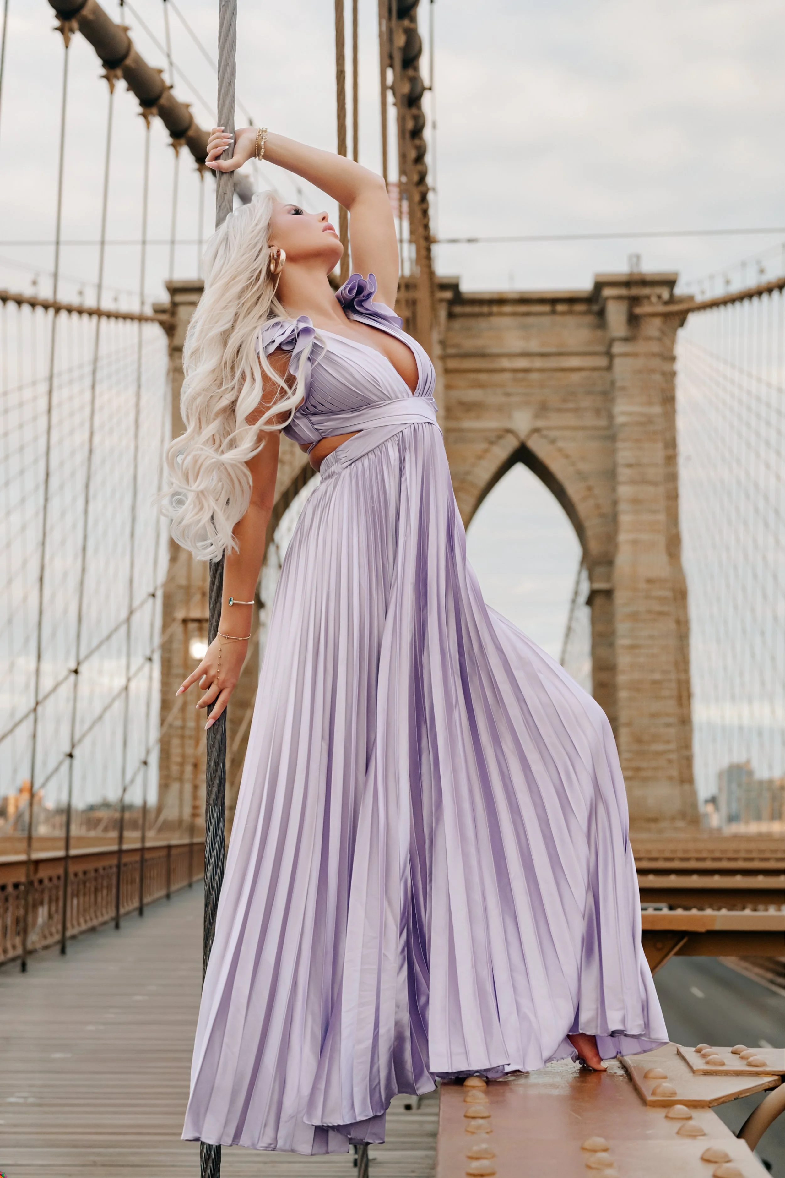 DSC_2807-Edit.jpg