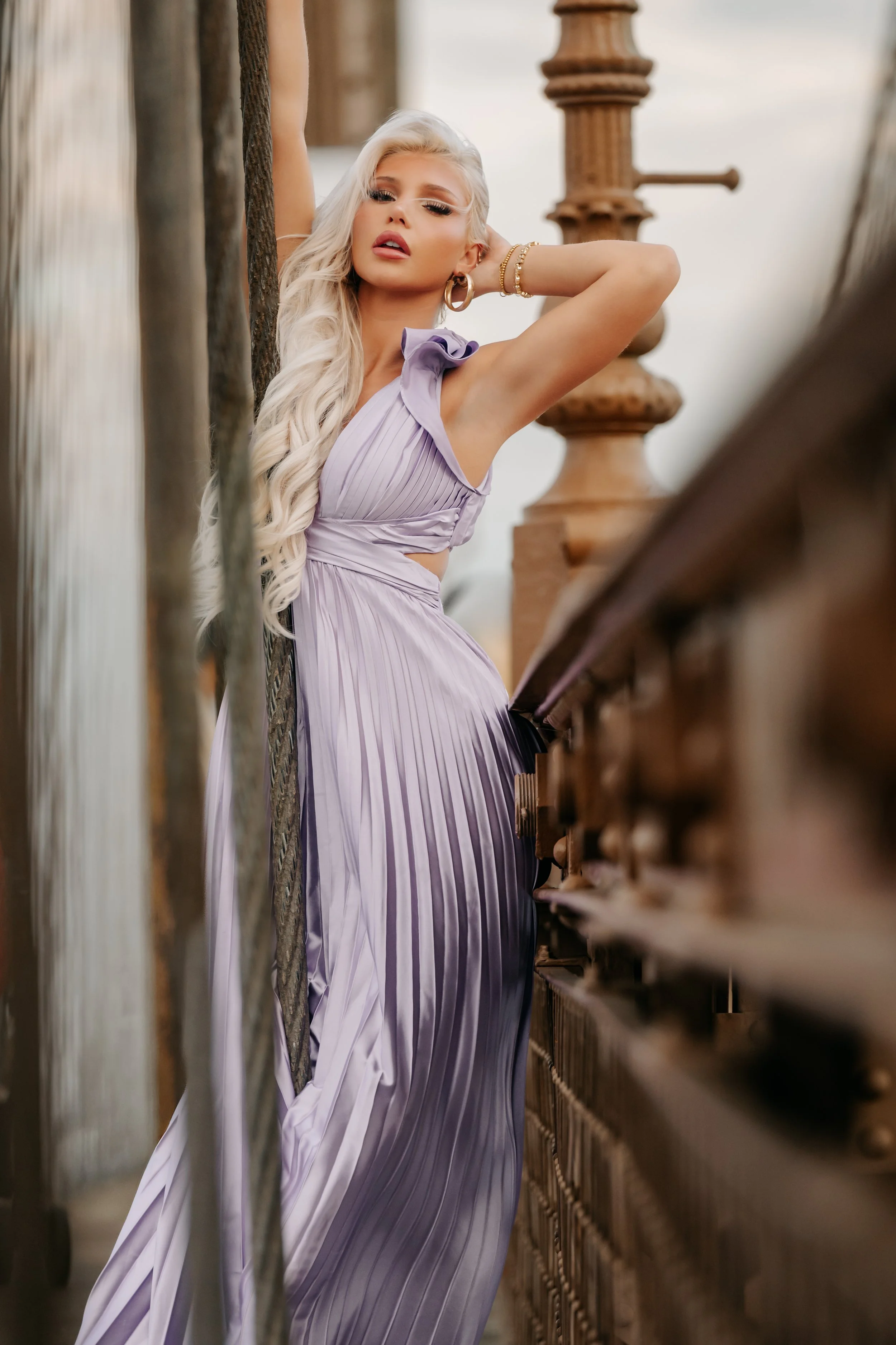 DSC_1853-Edit.jpg
