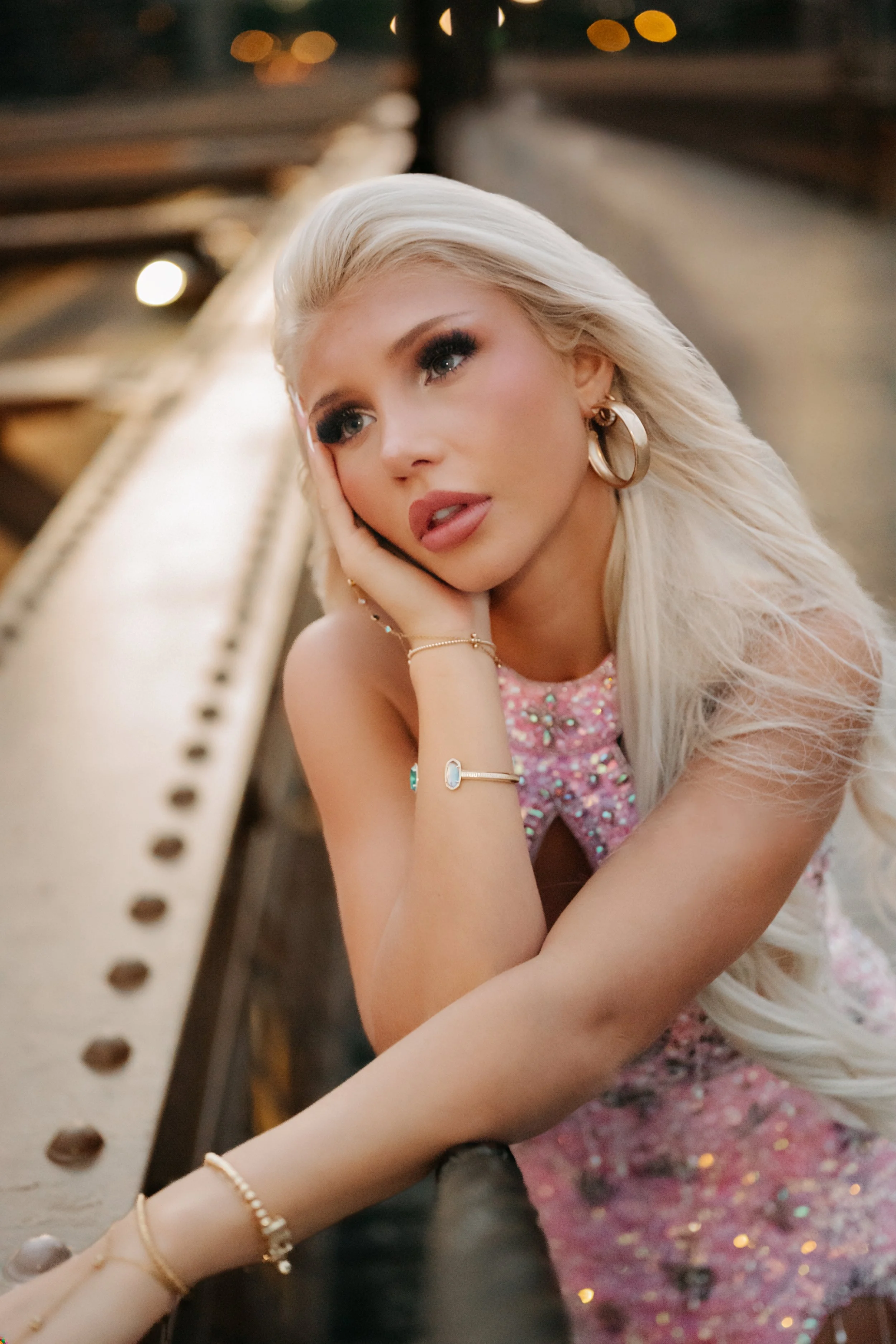 DSC_3407-Edit.jpg