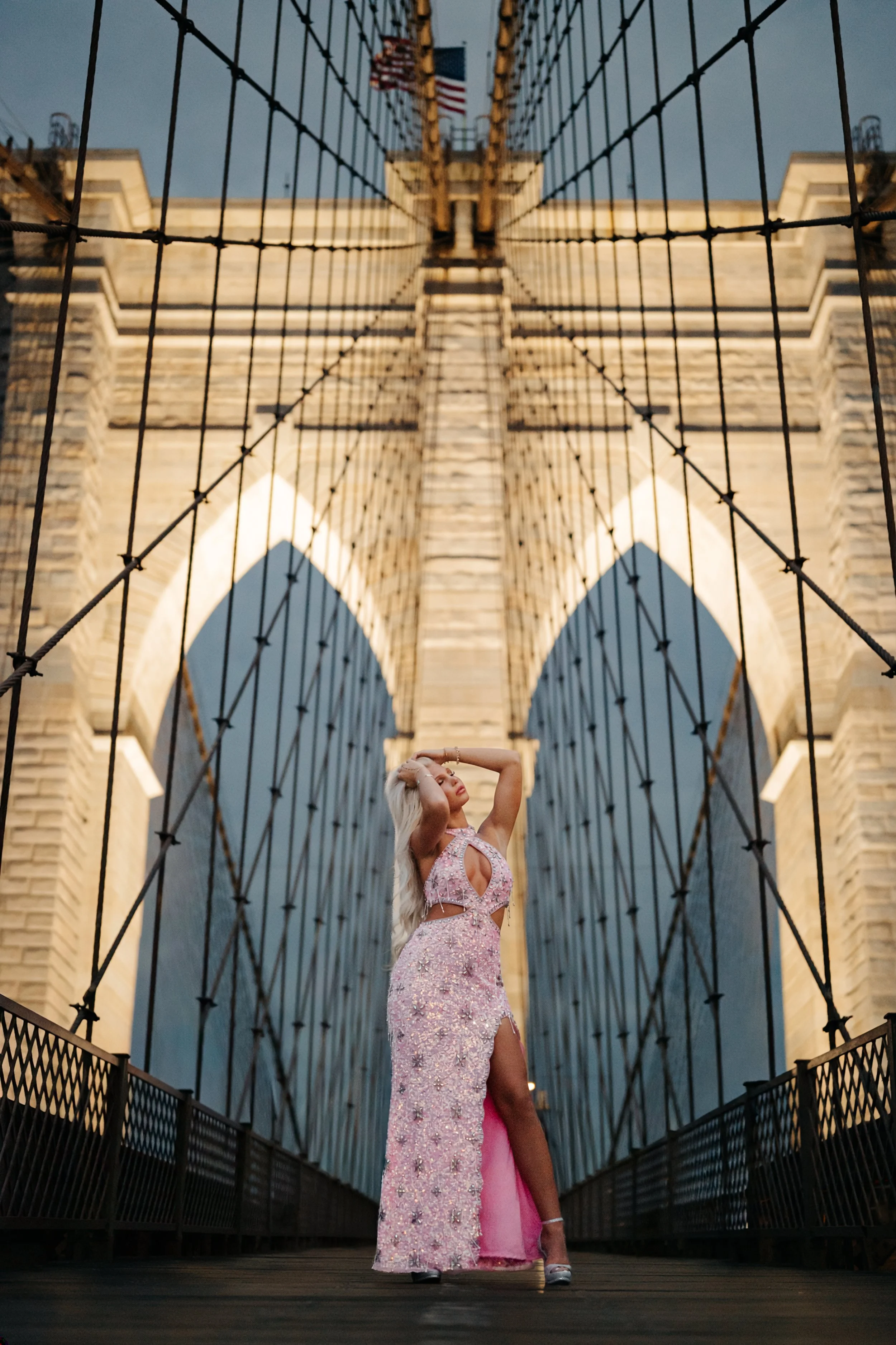 DSC_3432-Edit.jpg