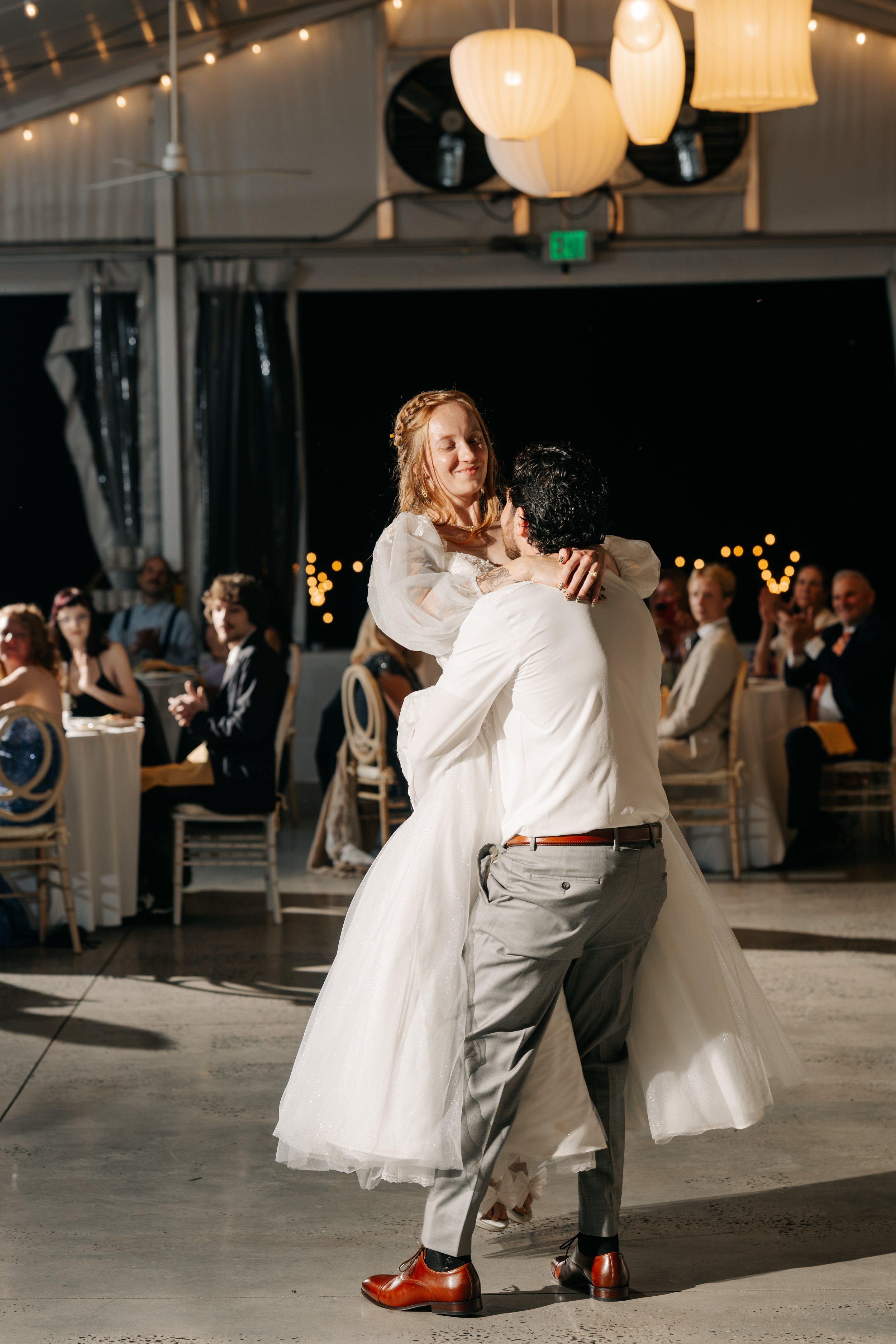 DSC_2001.jpg