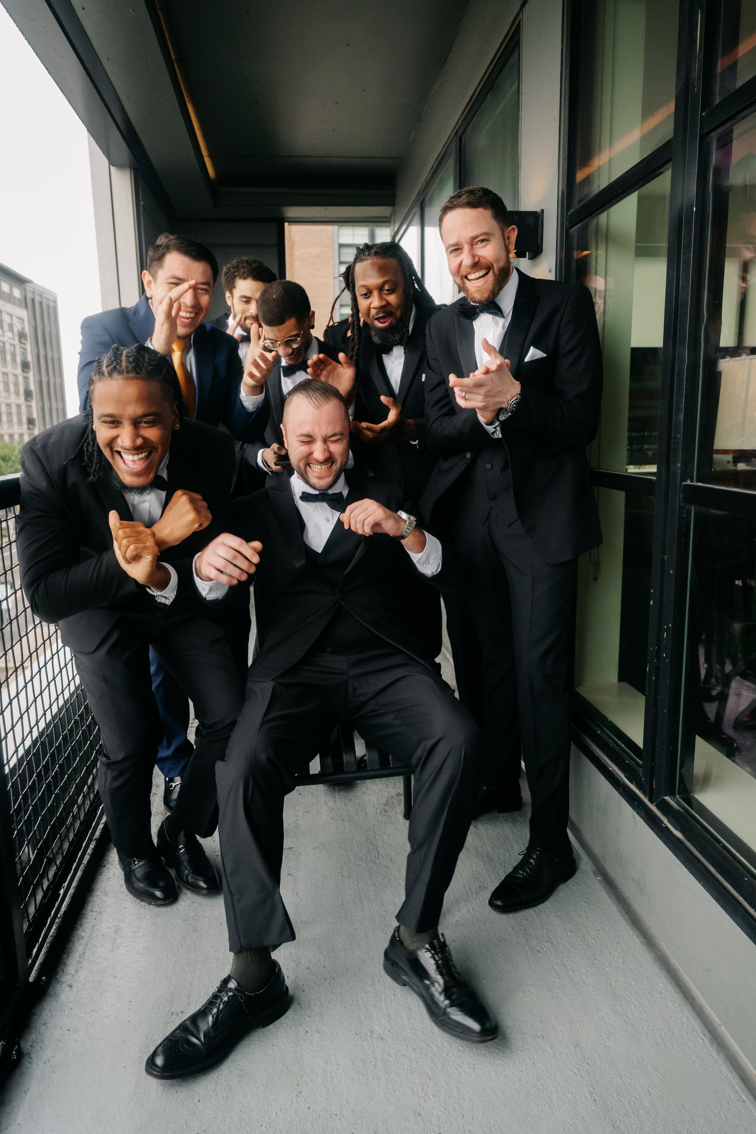 DSC_5965.jpg