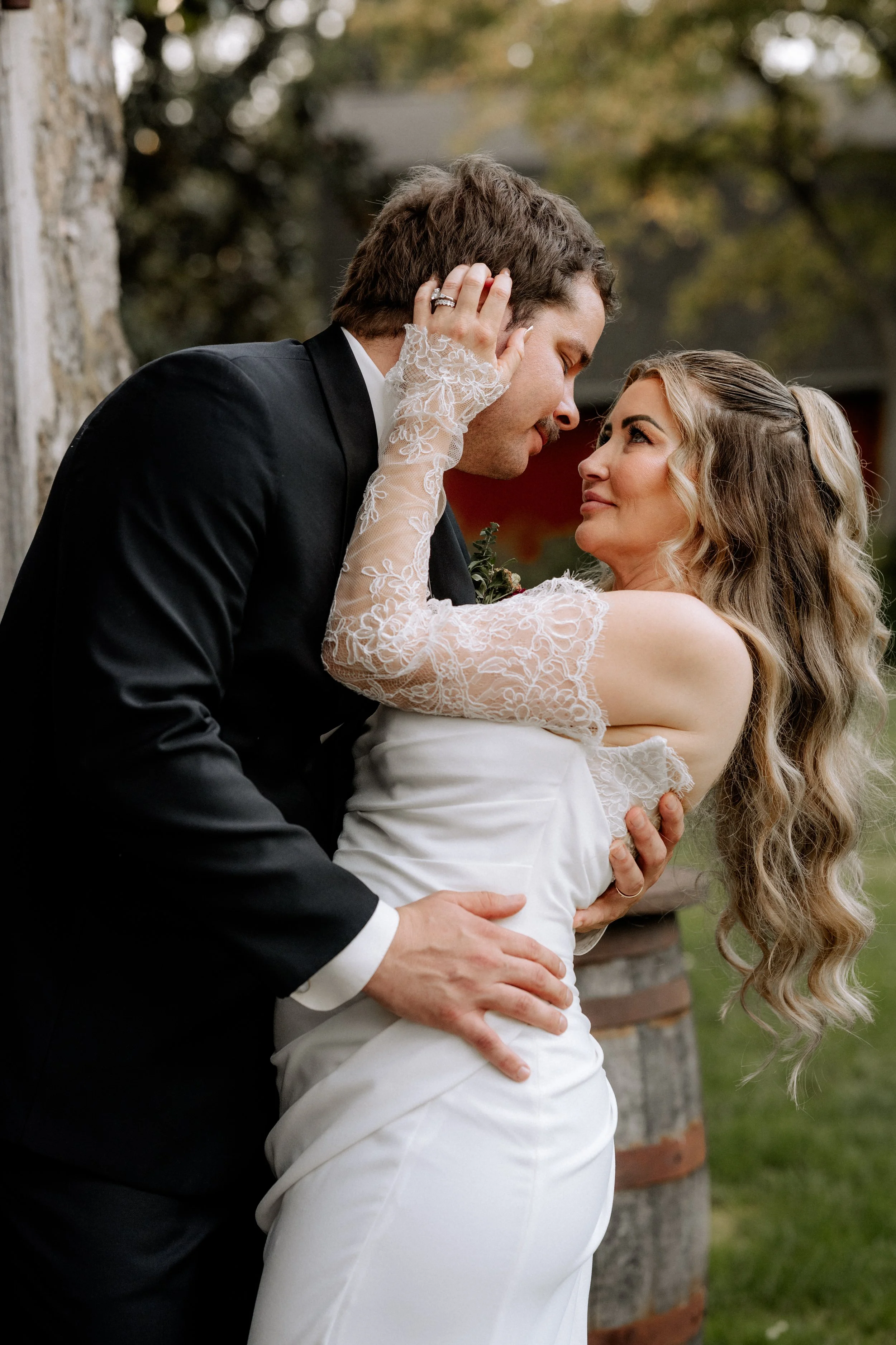 DSC_4184.jpg