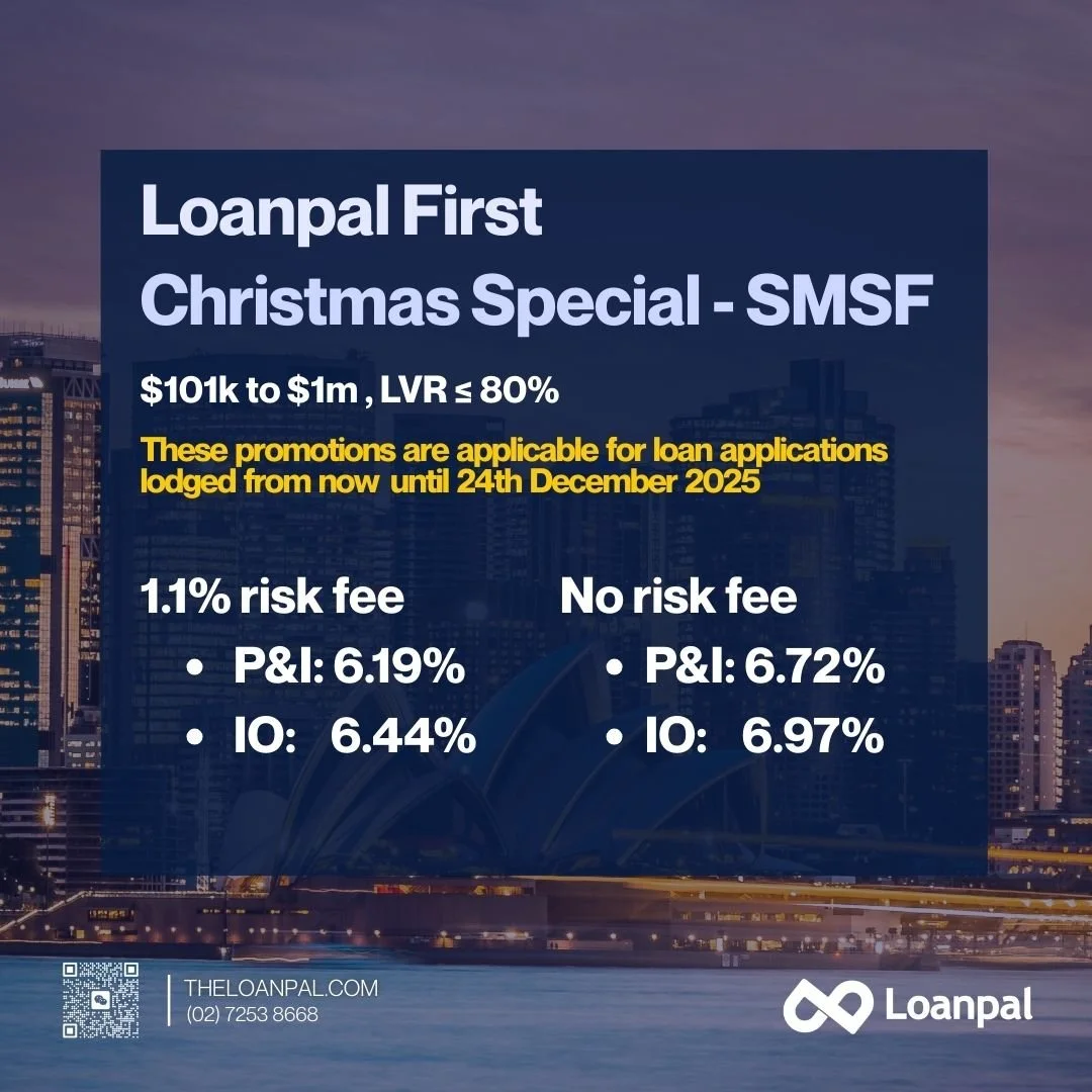 Copy of Copy of Copy of Max borrowing.jpg