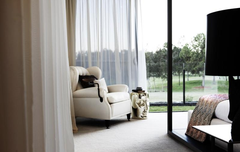 Screen Shot 2020-01-17 at 11.27.58 am.png