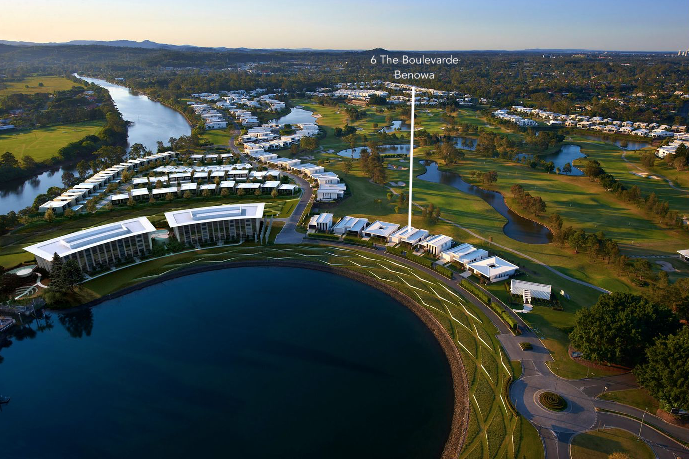 Screen Shot 2020-03-10 at 9.10.58 pm 2.png