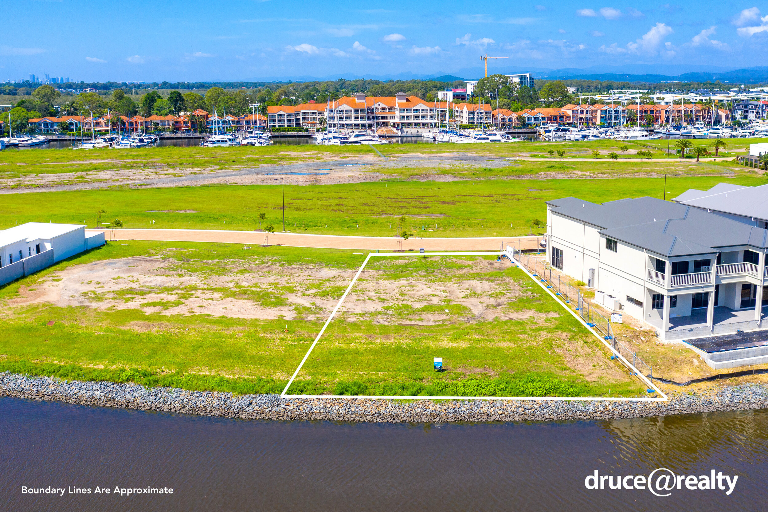 Drone Photos18.jpg