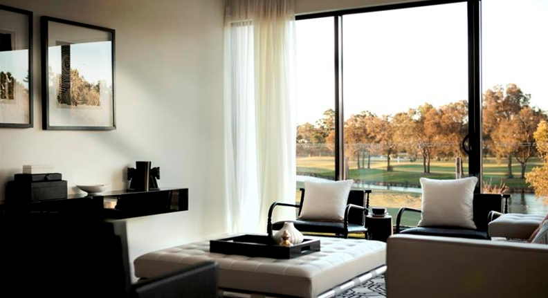 Screen Shot 2020-01-17 at 11.28.09 am.png