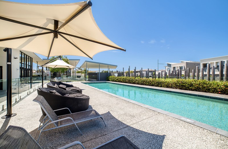 Screen Shot 2019-09-05 at 4.44.07 pm.png