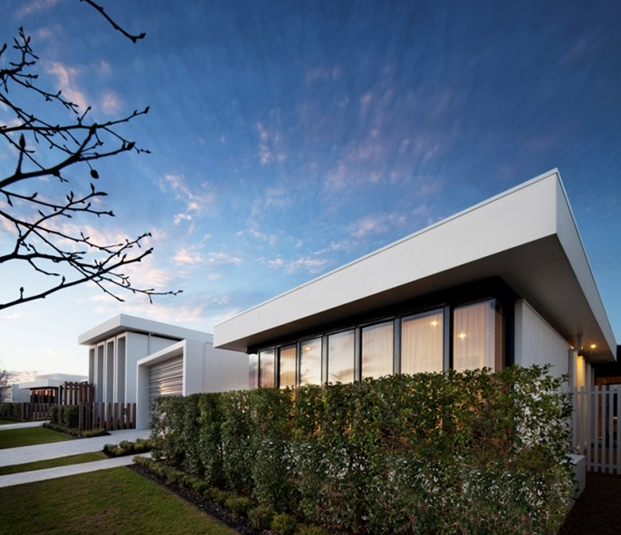 Screen Shot 2020-01-17 at 11.26.51 am.png