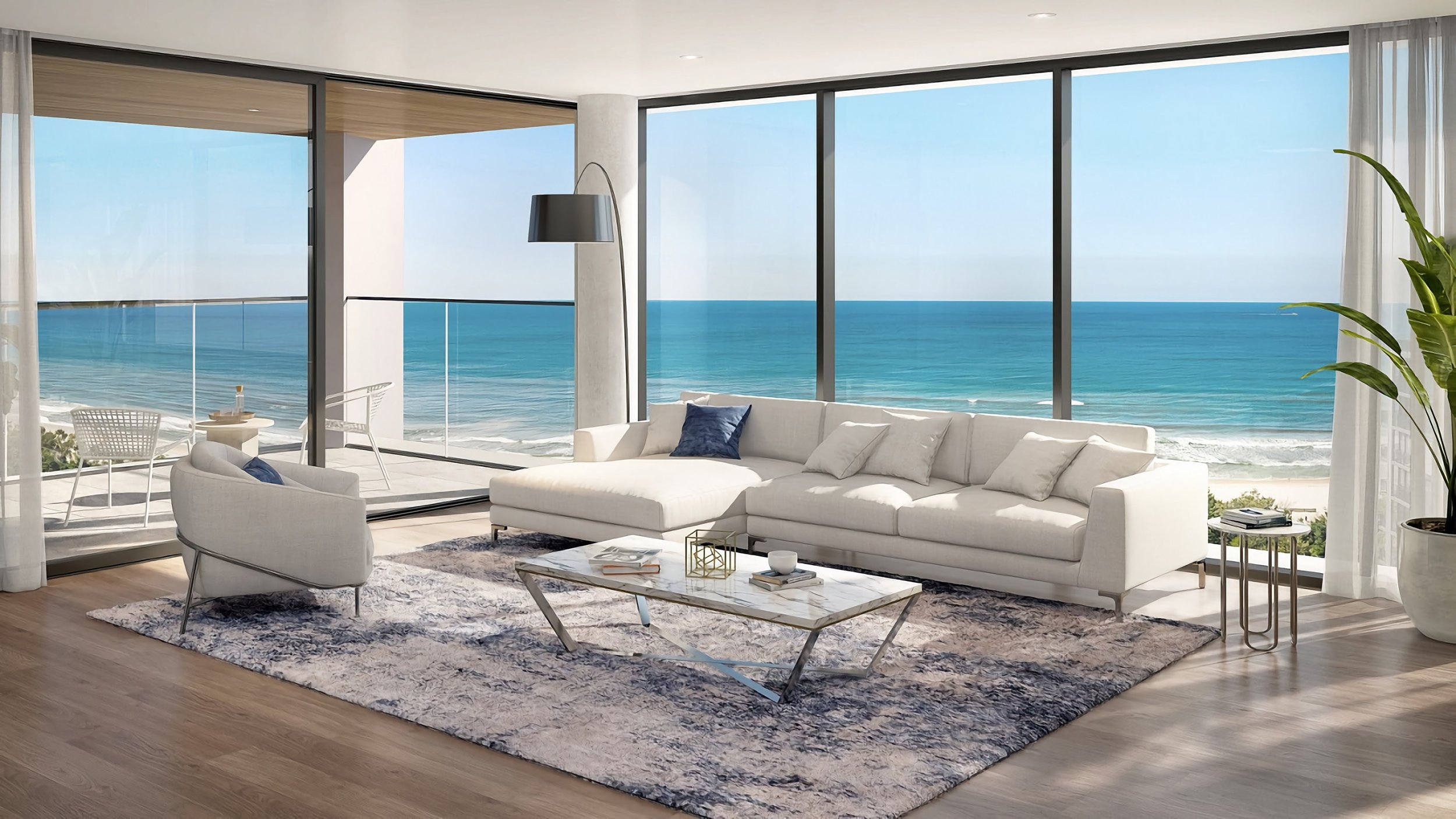 3 bed Lounge East_carousel.jpg