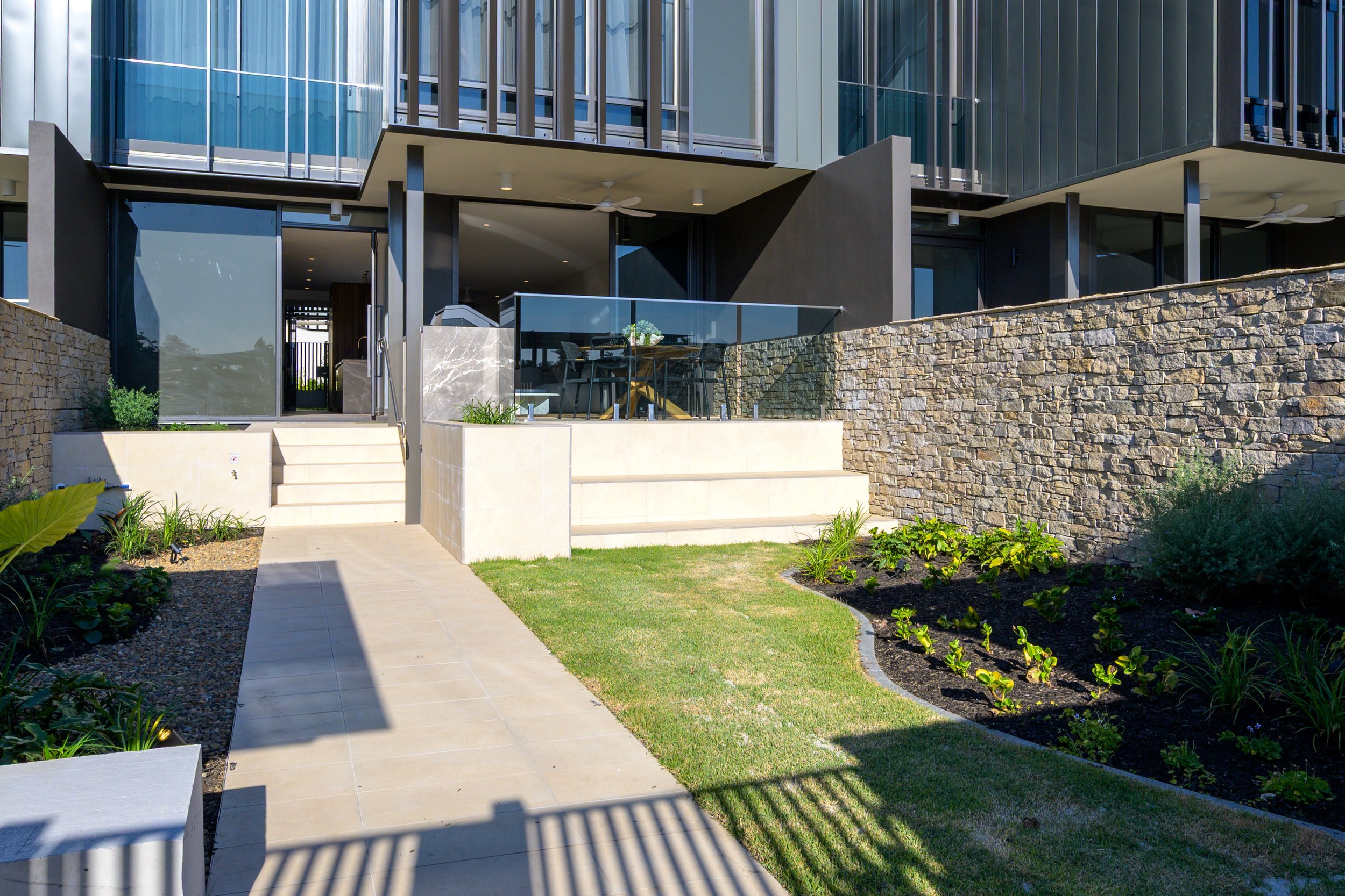 Harbour One - Unit 7 (56) - High-Res.jpg