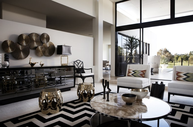 Screen Shot 2020-01-17 at 11.27.35 am.png