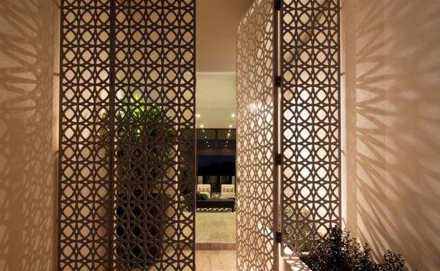 Screen Shot 2020-01-17 at 11.34.19 am.png