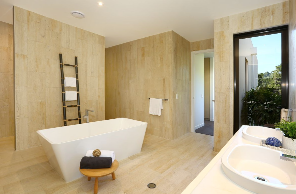 Screen Shot 2020-01-17 at 3.49.35 pm.png