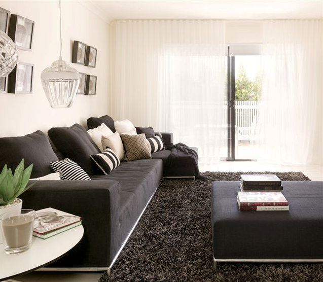 Screen Shot 2019-09-18 at 2.06.31 pm.png