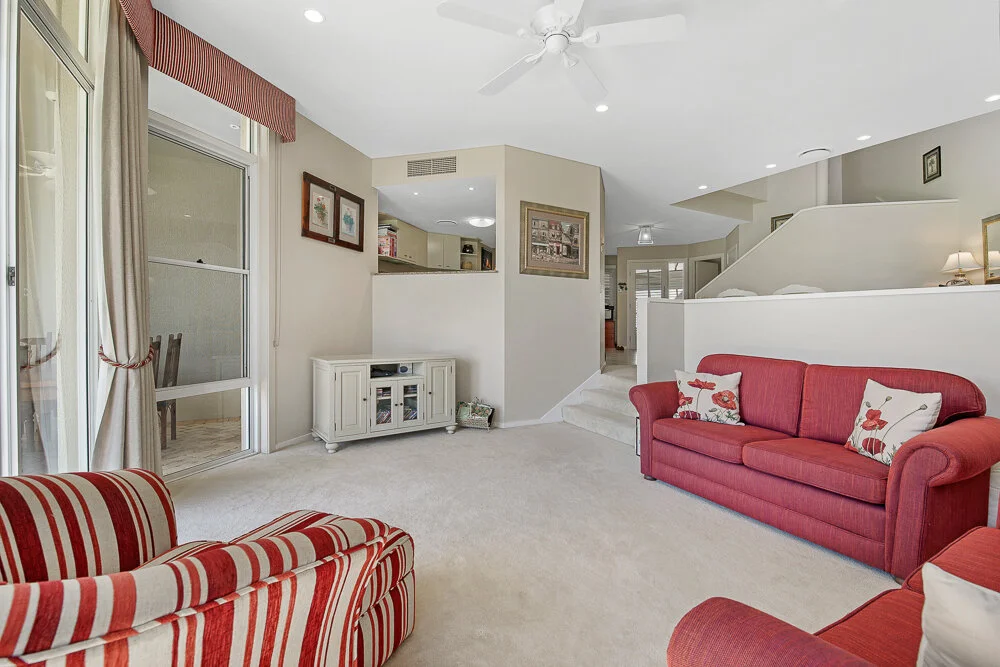 5487 Bay Hill Terrace, Sanctuary Cove06.jpg